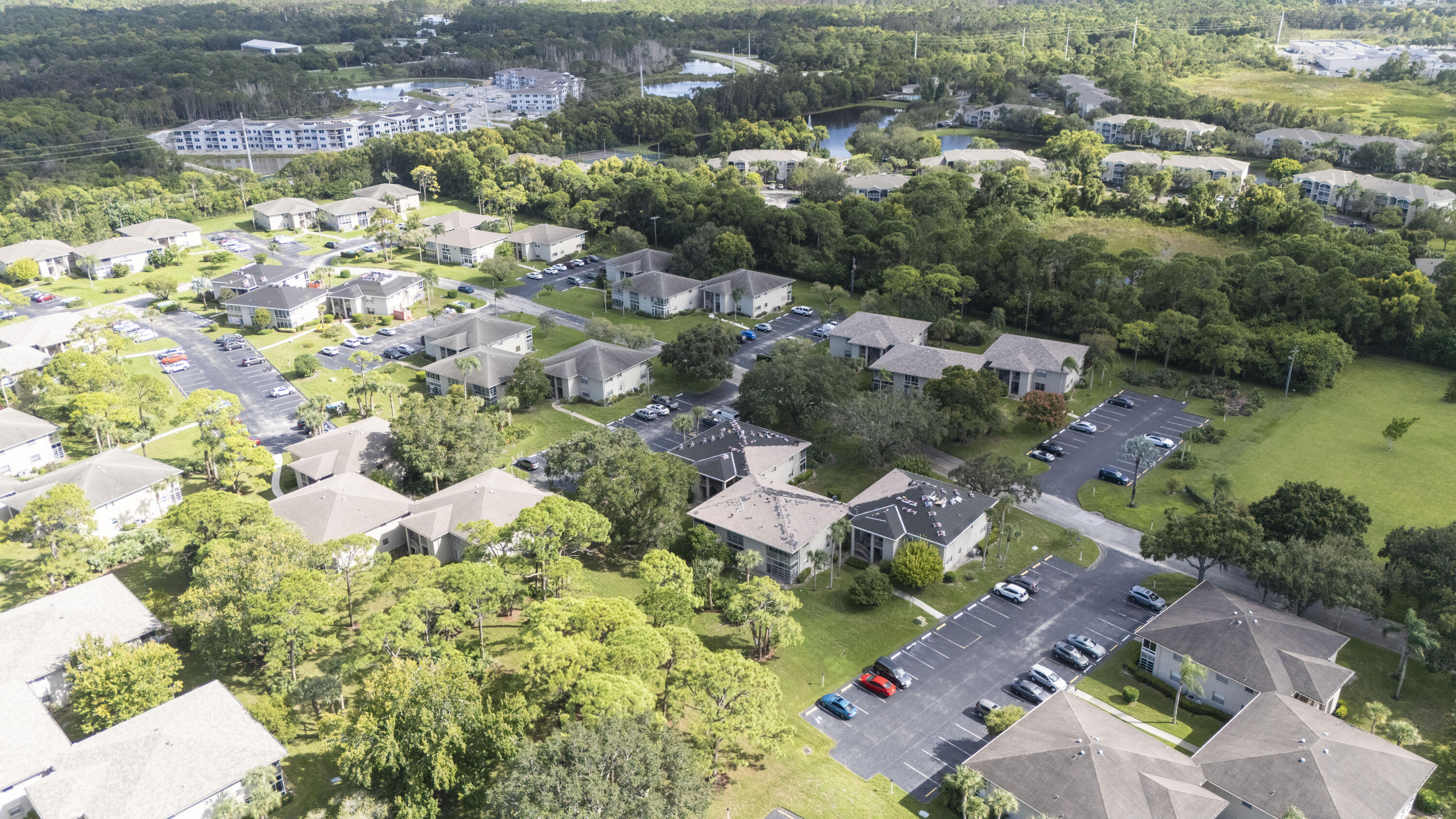 MLS #RX-11131169 image #31