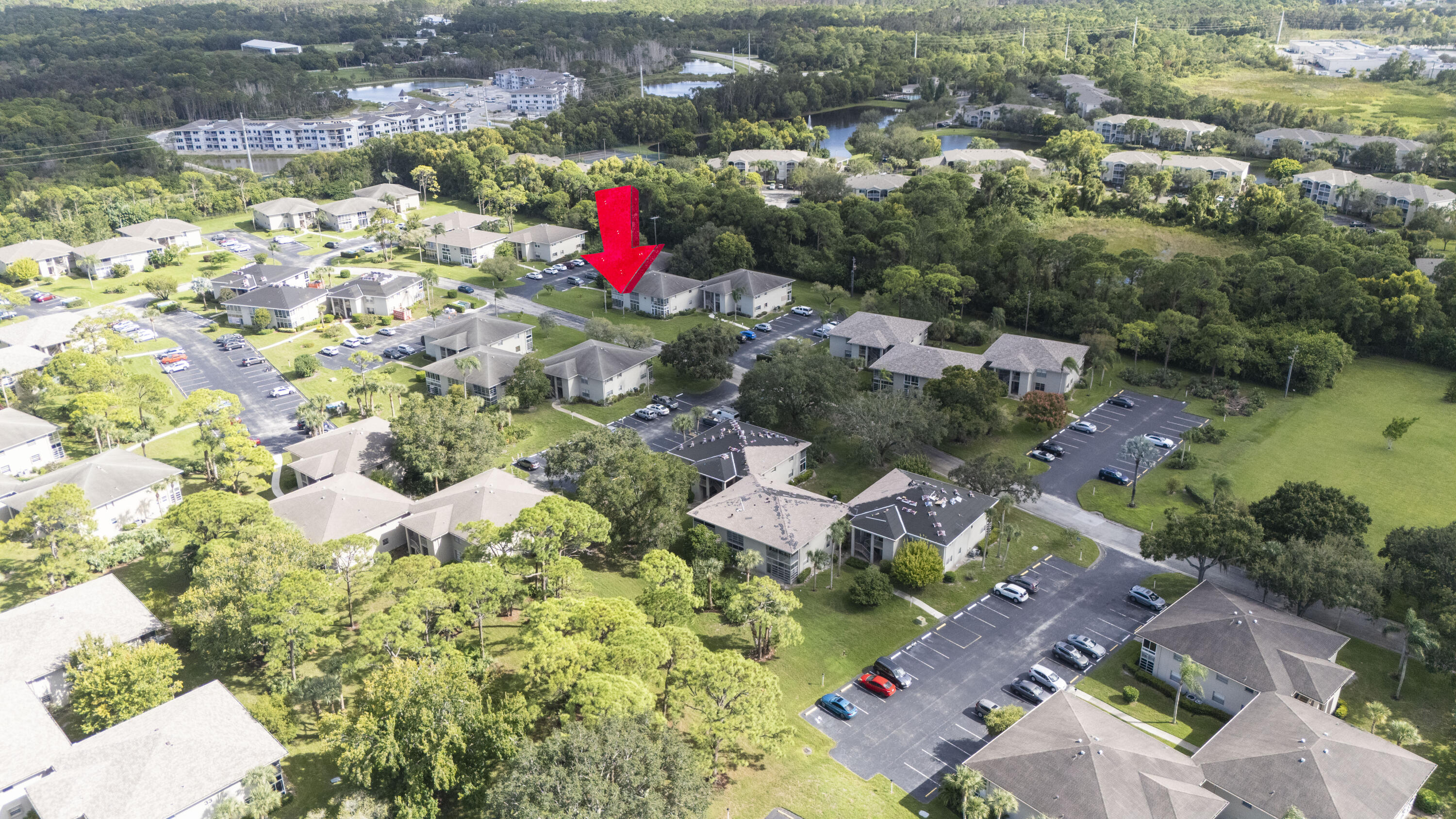 MLS #RX-11131169 image #32