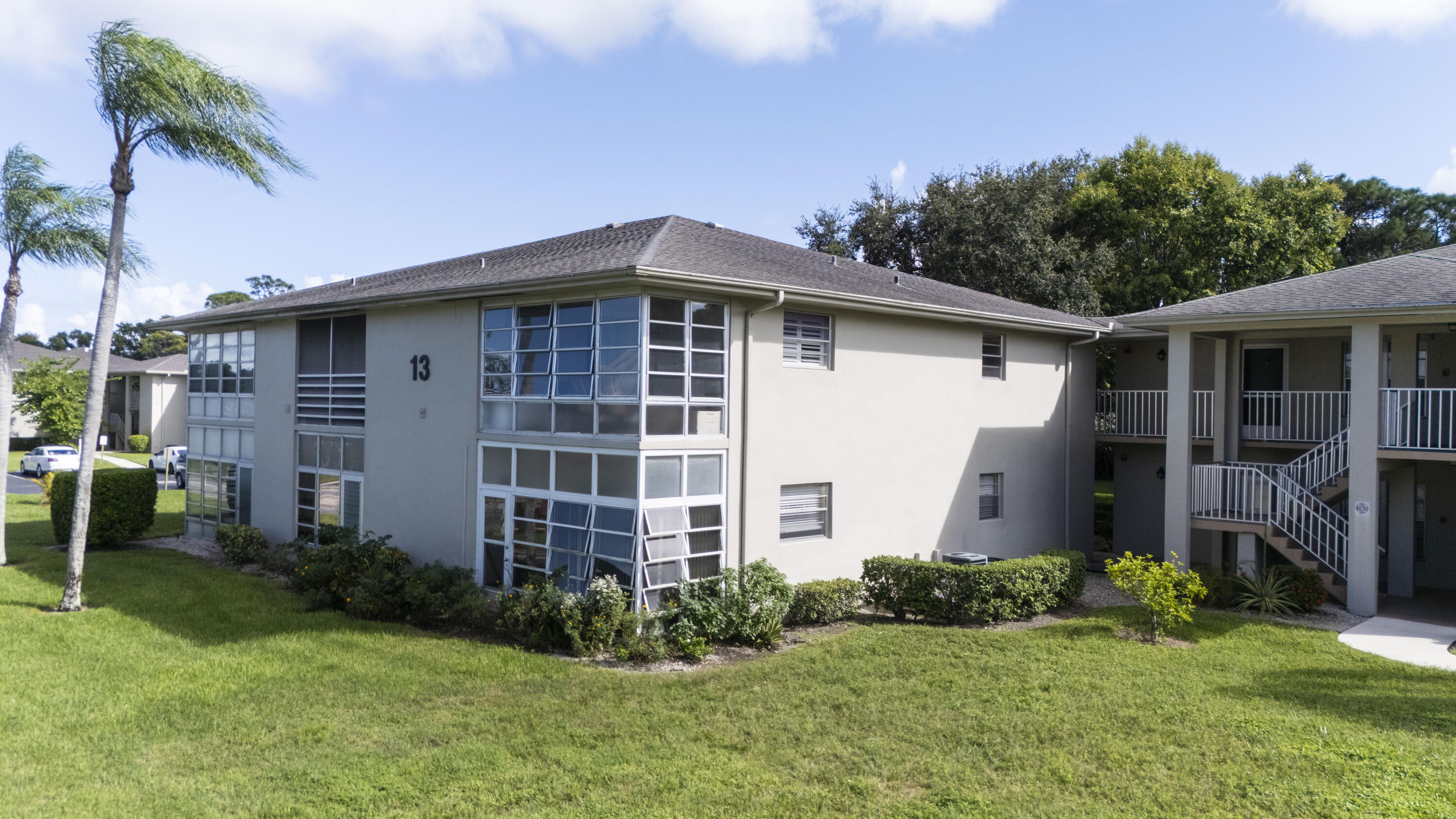 MLS #RX-11131169 image #33