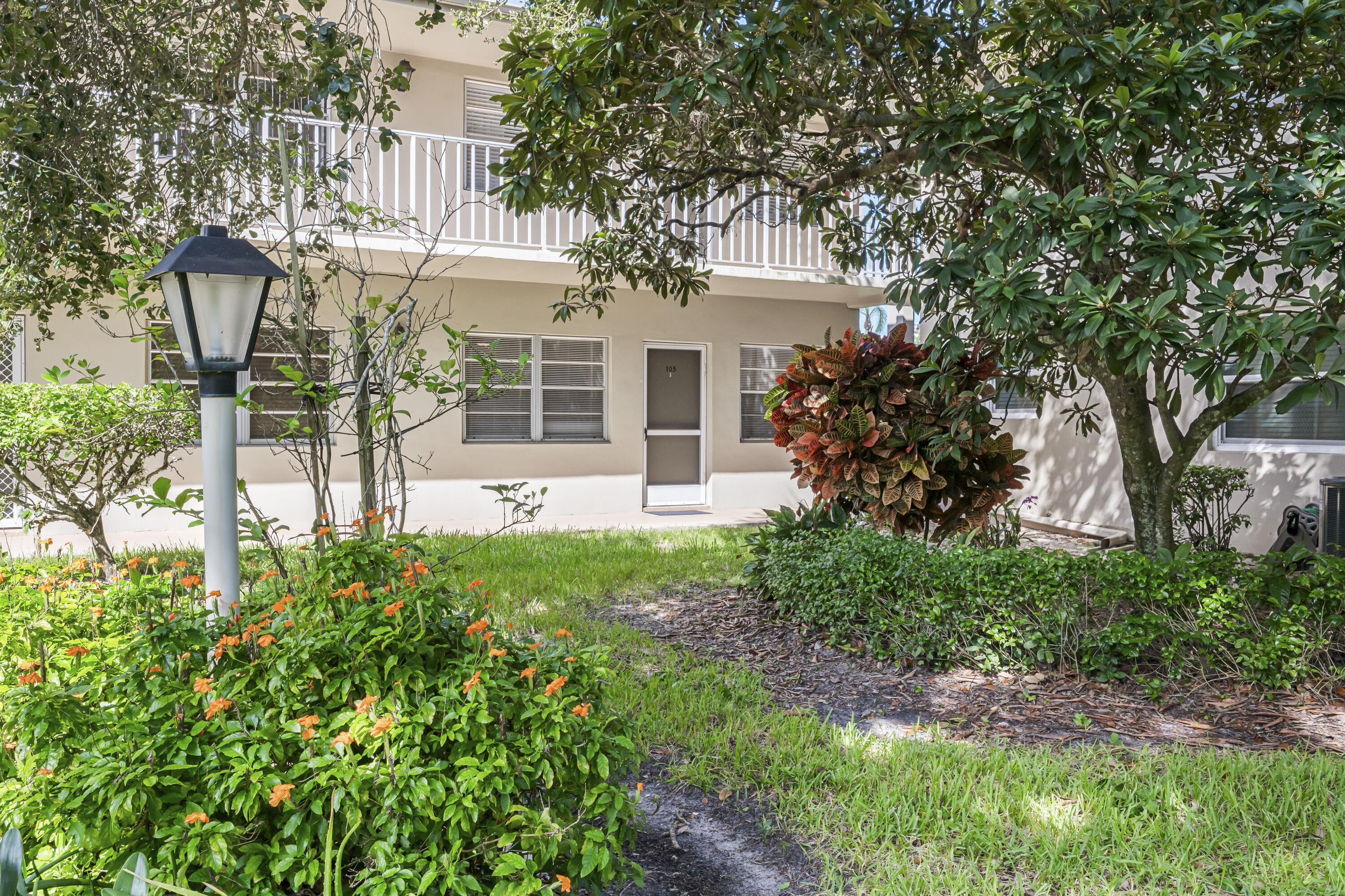 MLS #RX-11131169 image #34