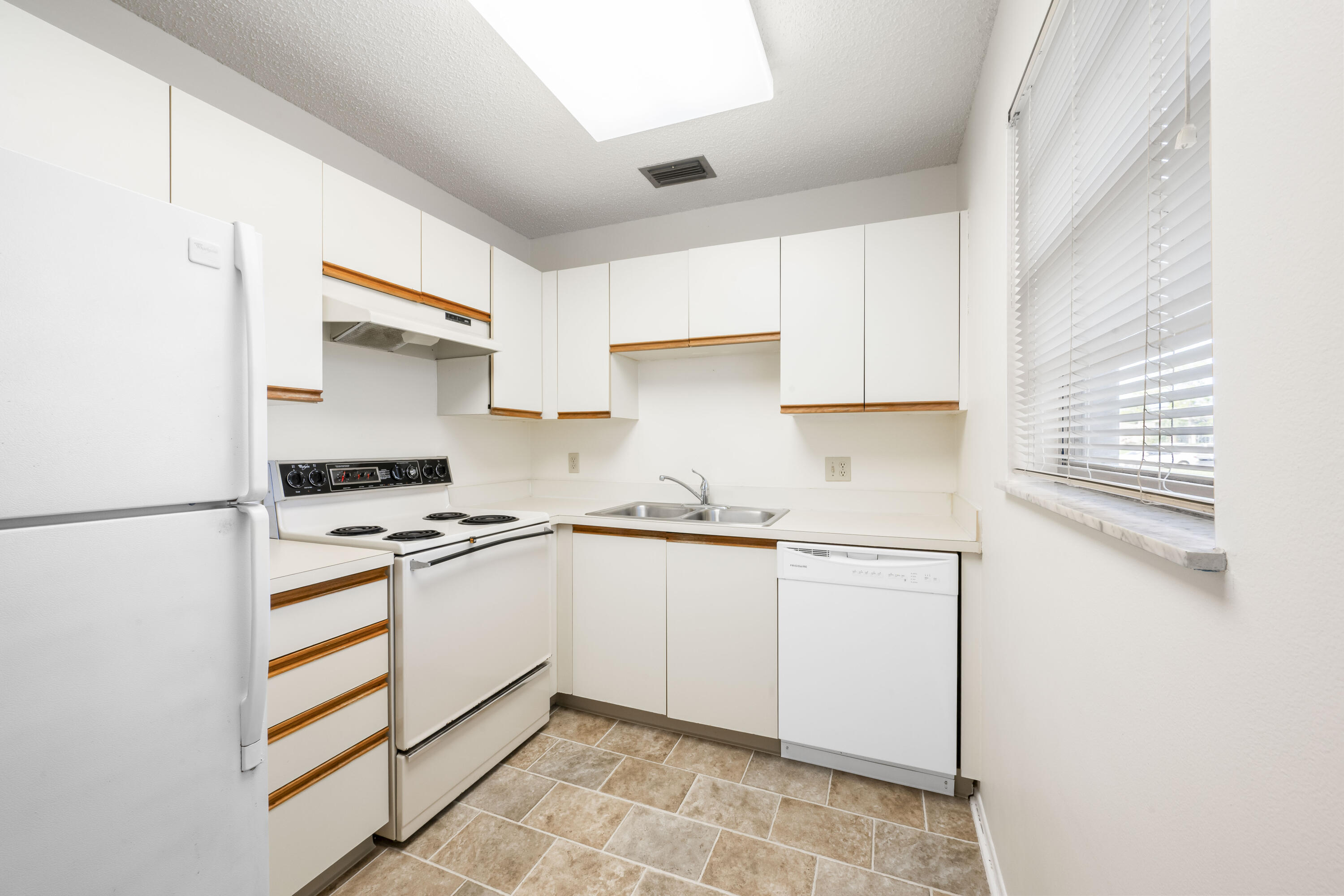 MLS #RX-11131169 image #4