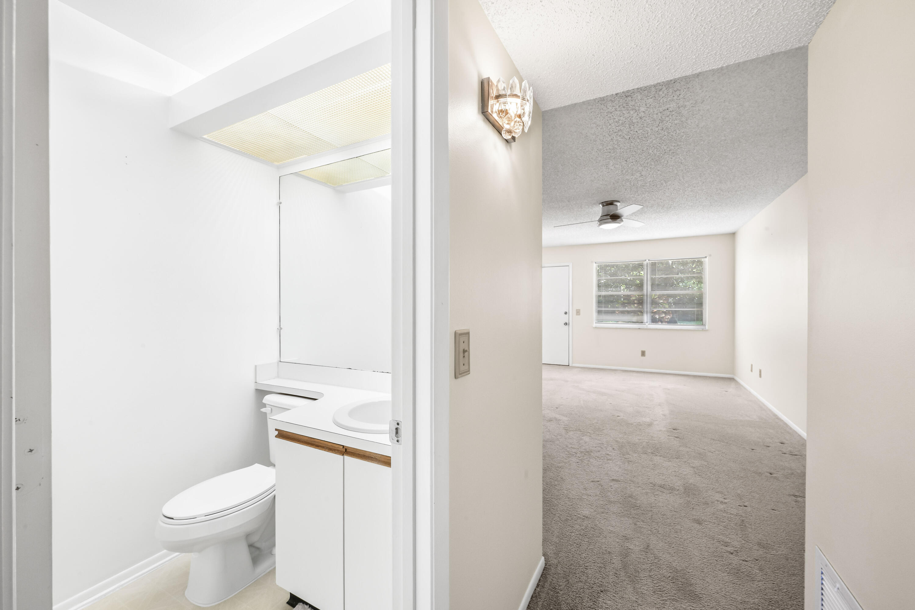 MLS #RX-11131169 image #5