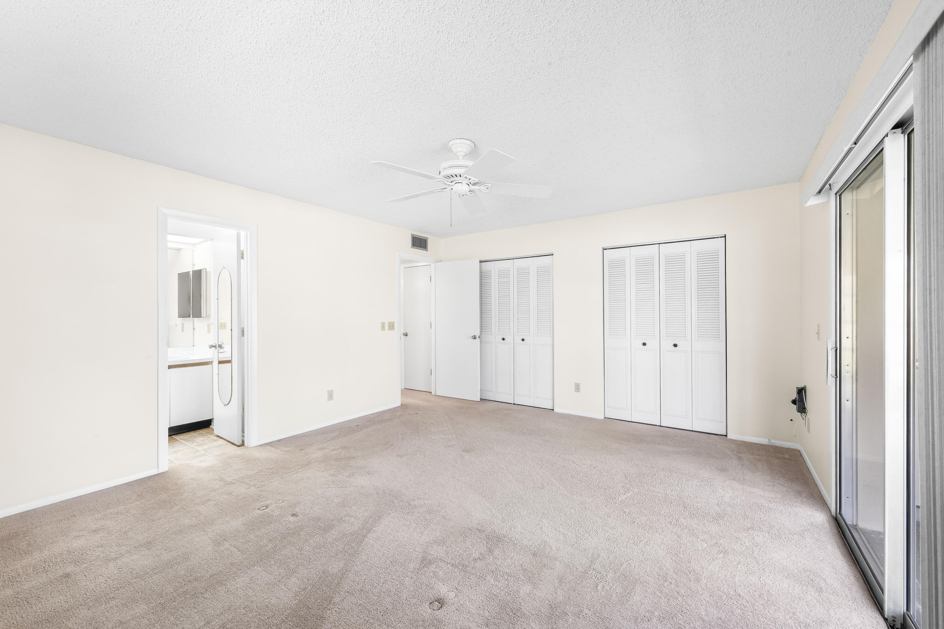 MLS #RX-11131169 image #6