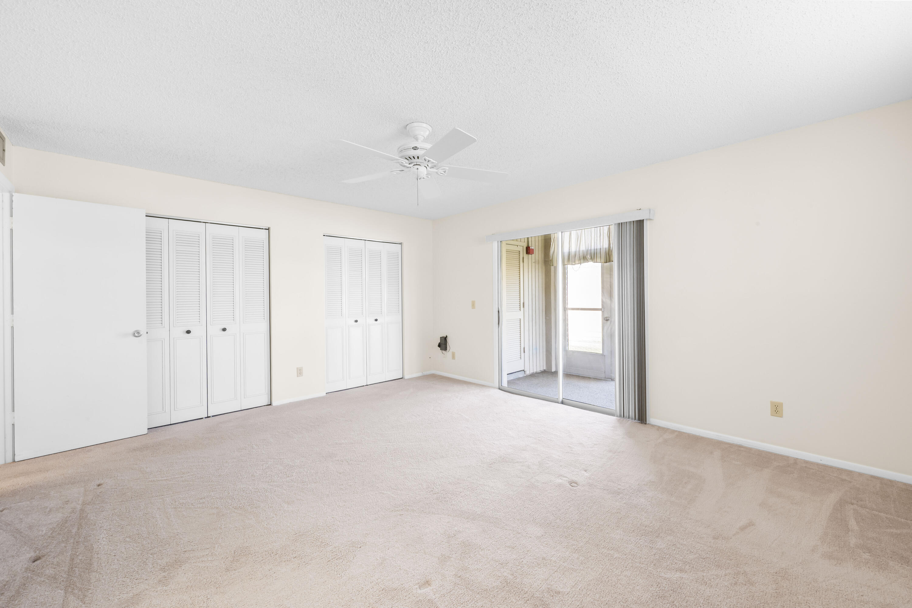 MLS #RX-11131169 image #7