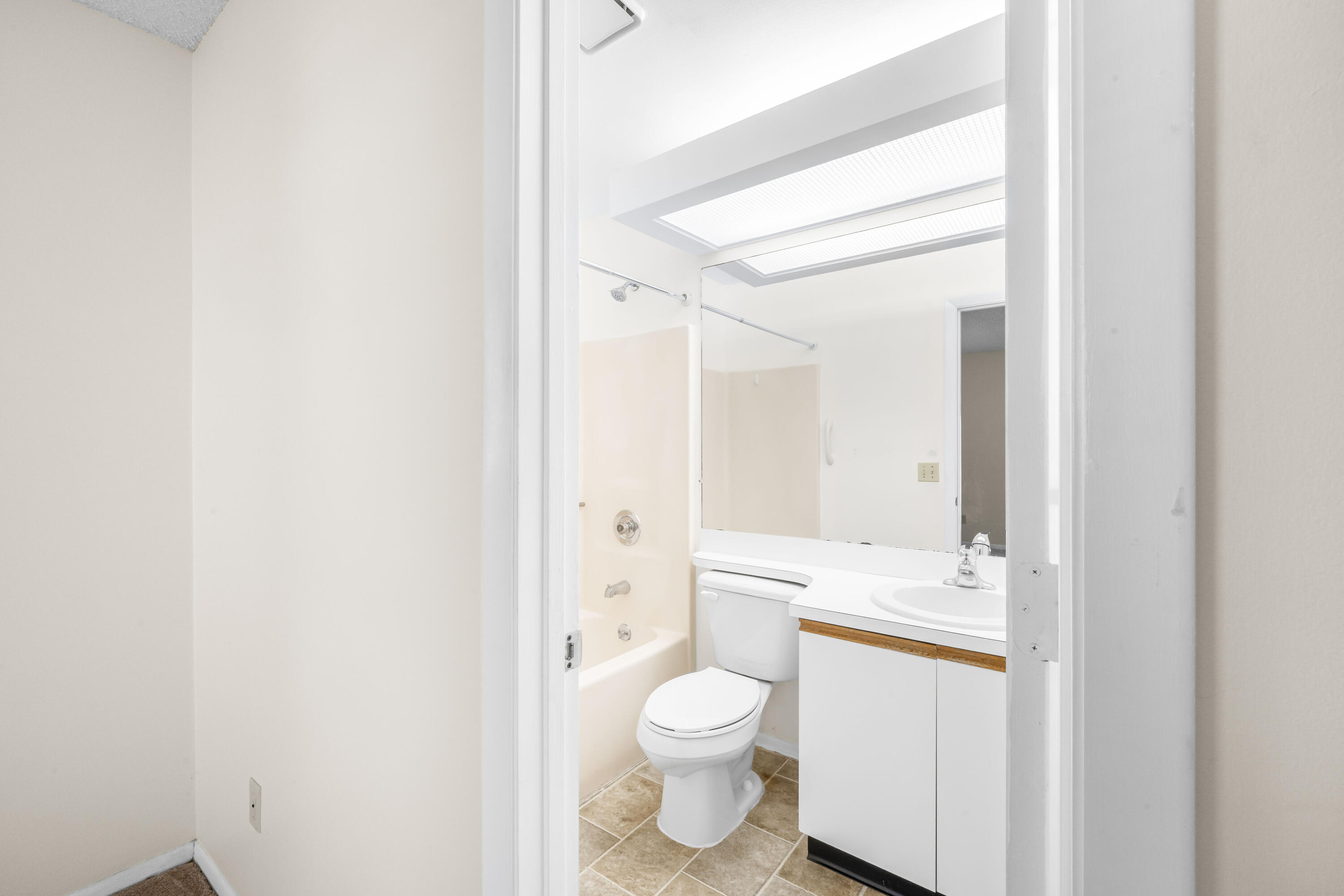 MLS #RX-11131169 image #8