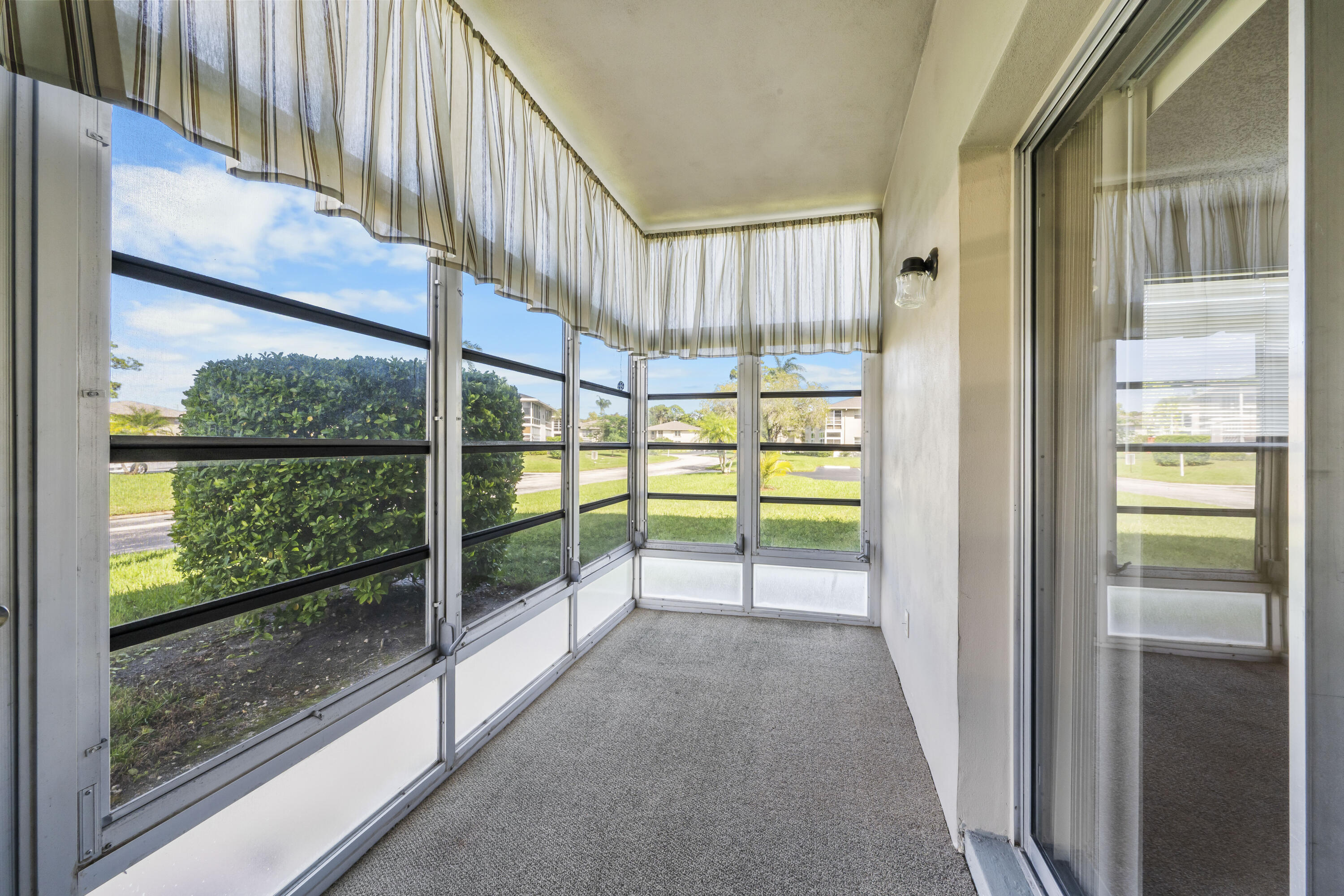 MLS #RX-11131169 image #9