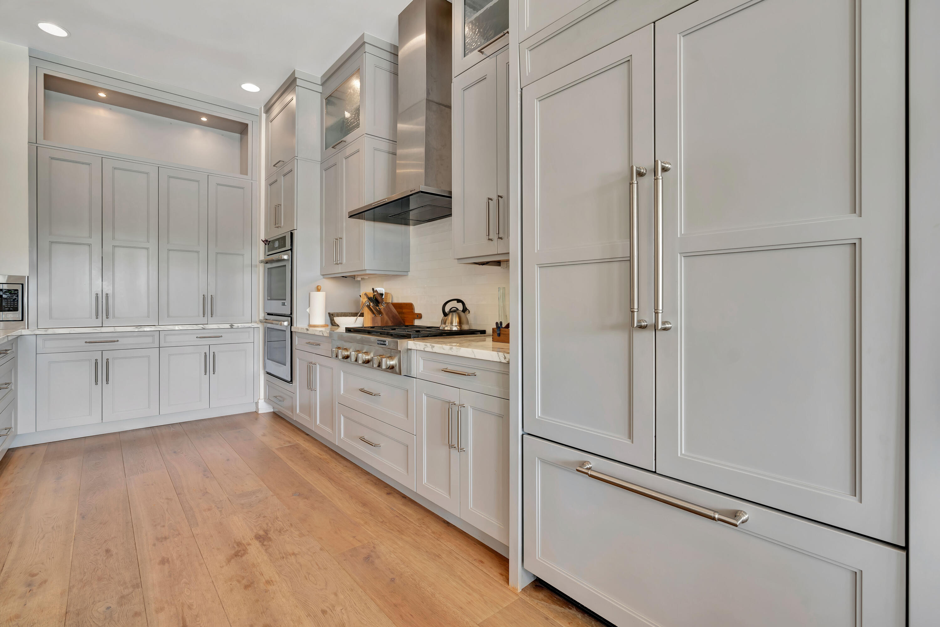 MLS #RX-11131184 image #10