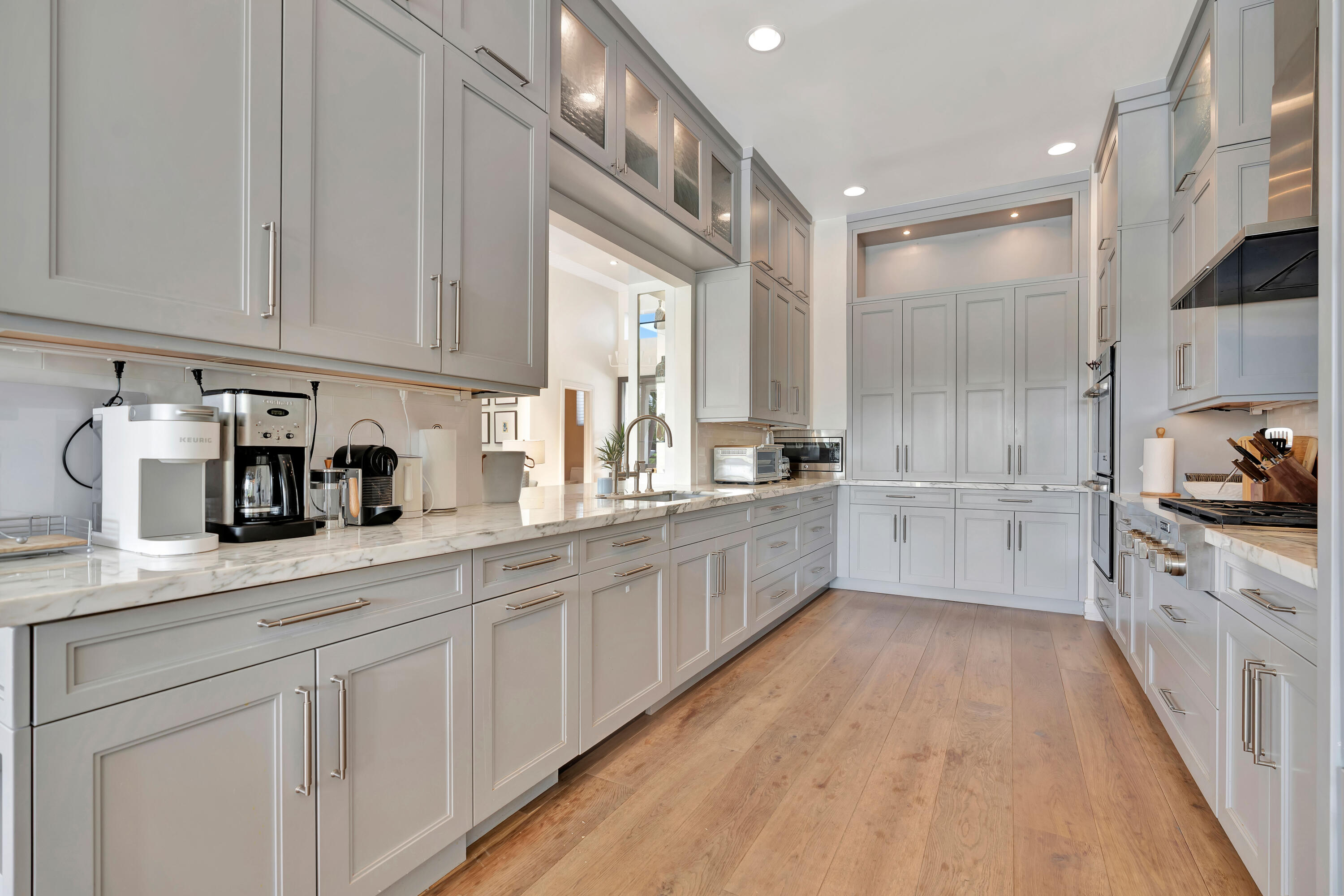 MLS #RX-11131184 image #11