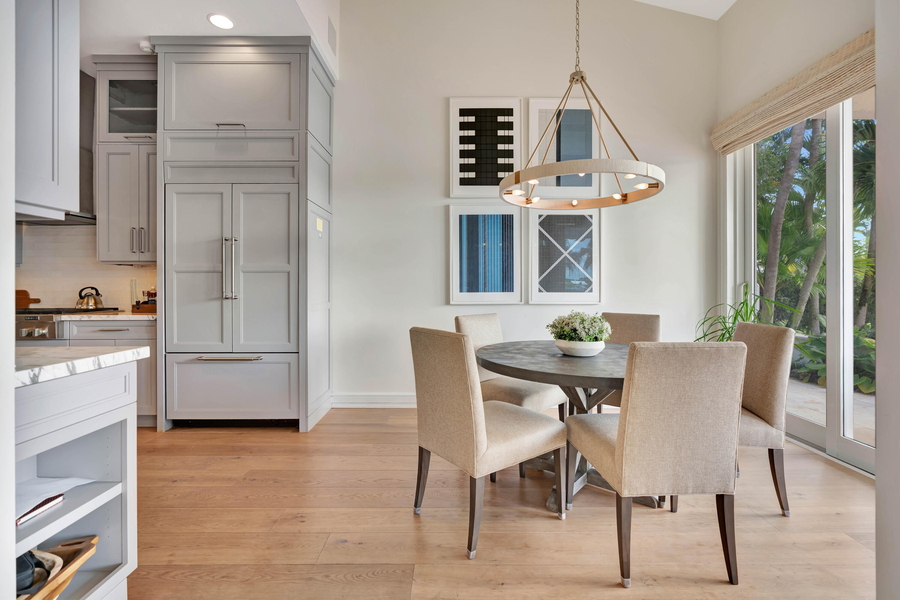 MLS #RX-11131184 image #12