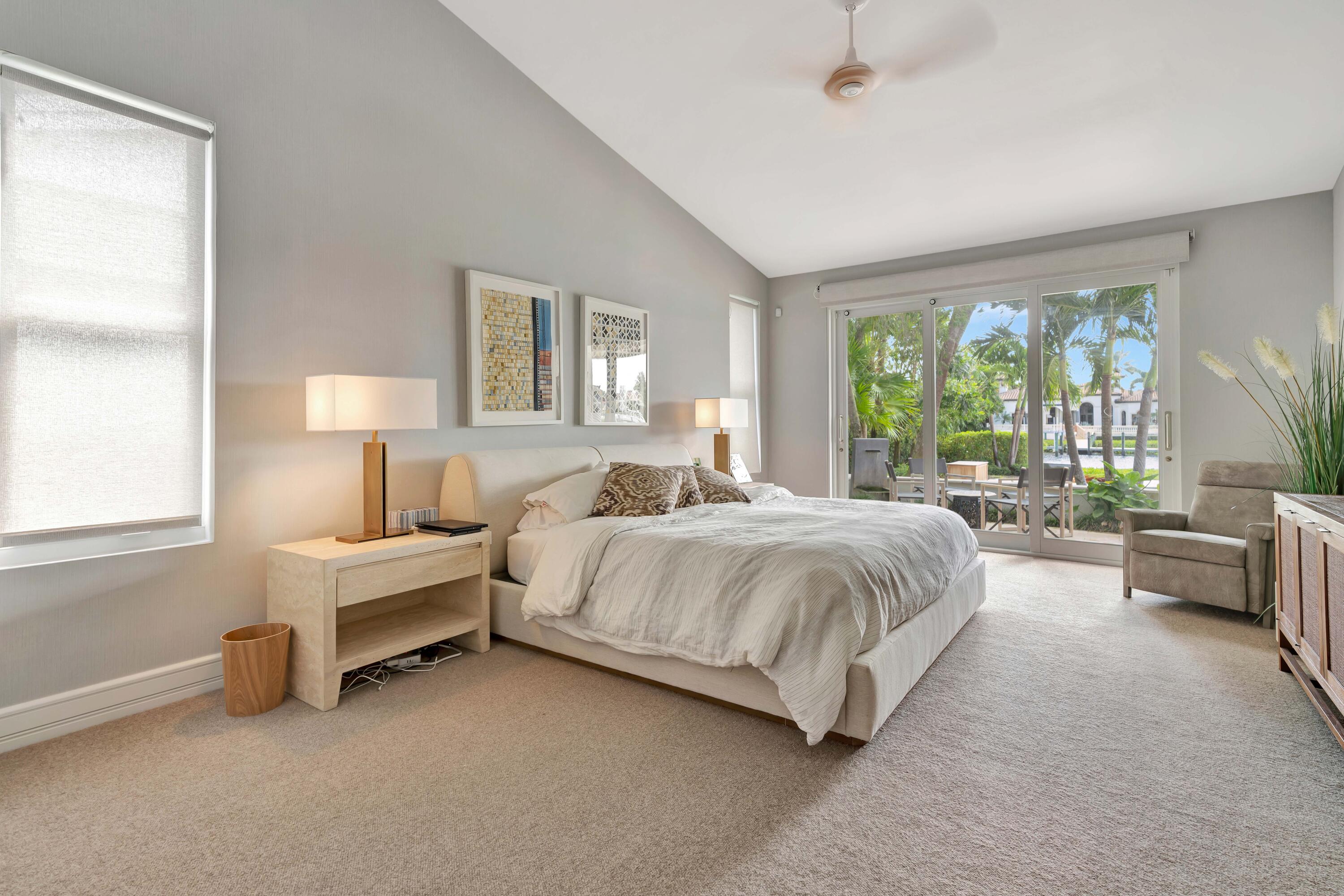 MLS #RX-11131184 image #13