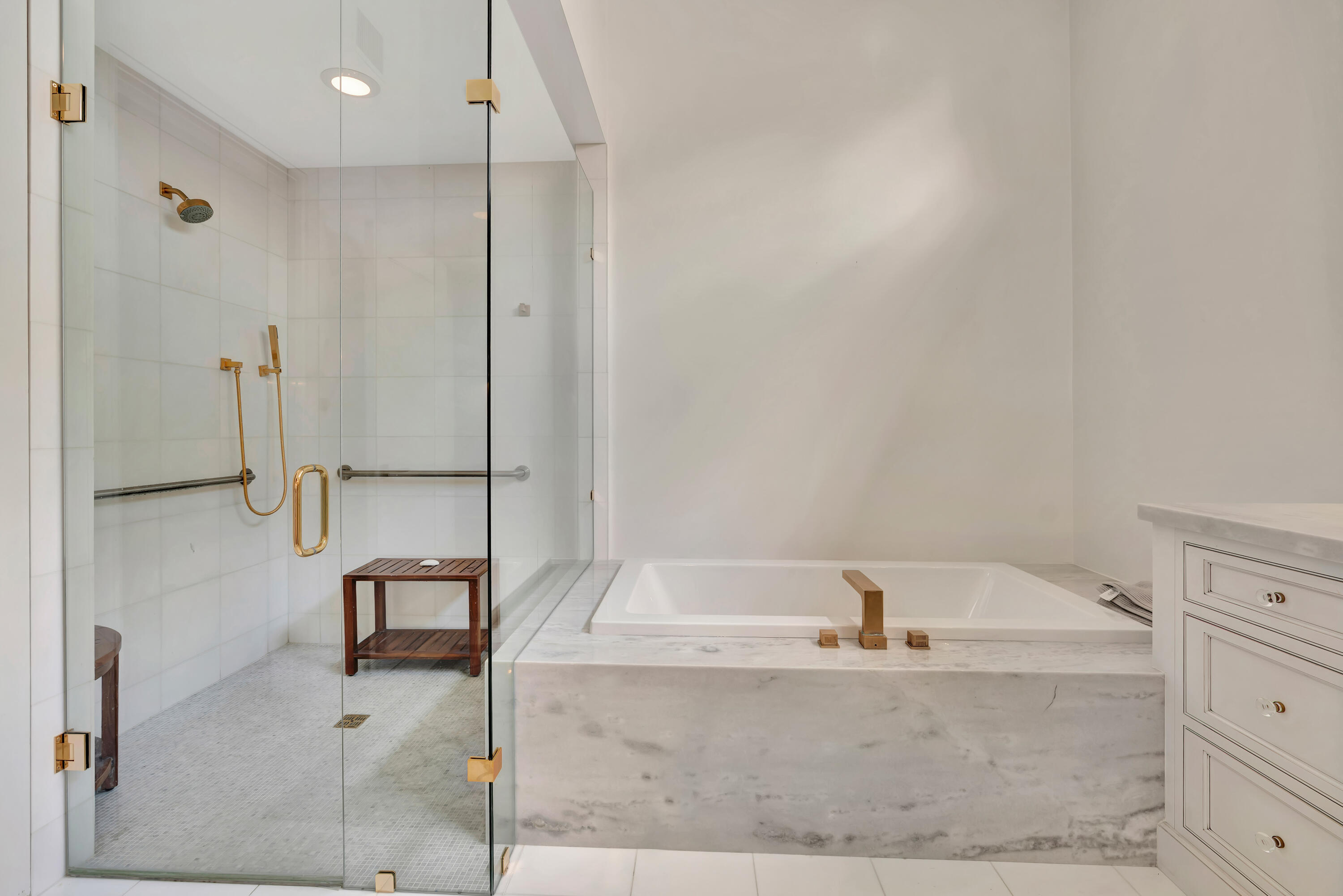 MLS #RX-11131184 image #15