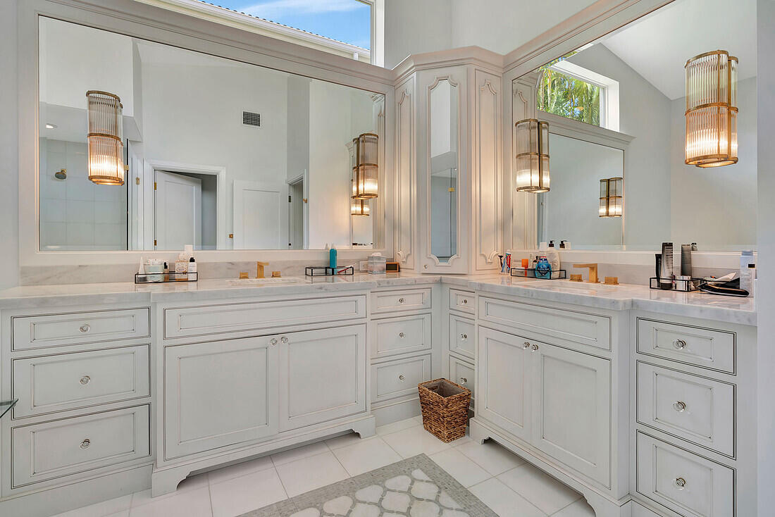 MLS #RX-11131184 image #16