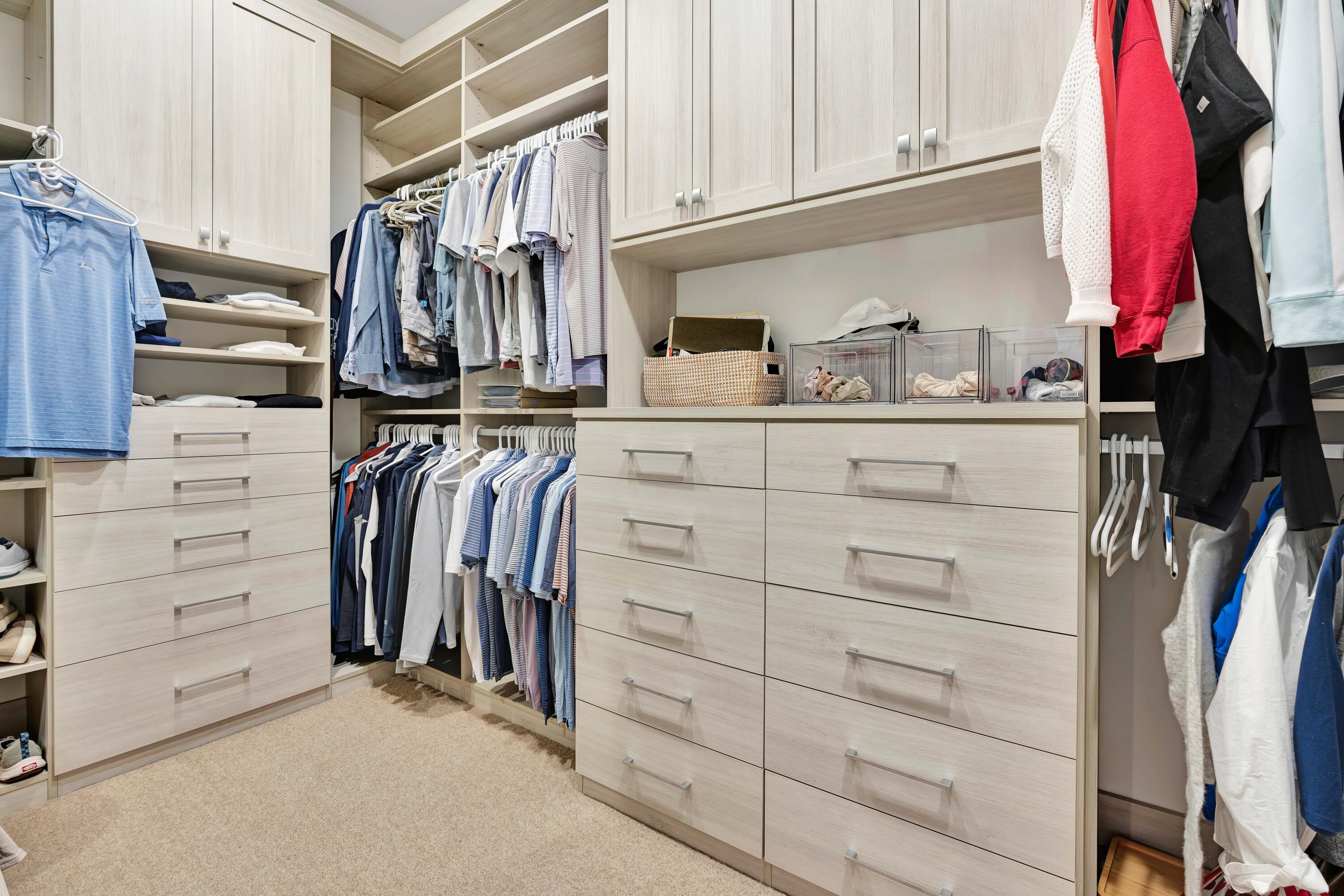 MLS #RX-11131184 image #17