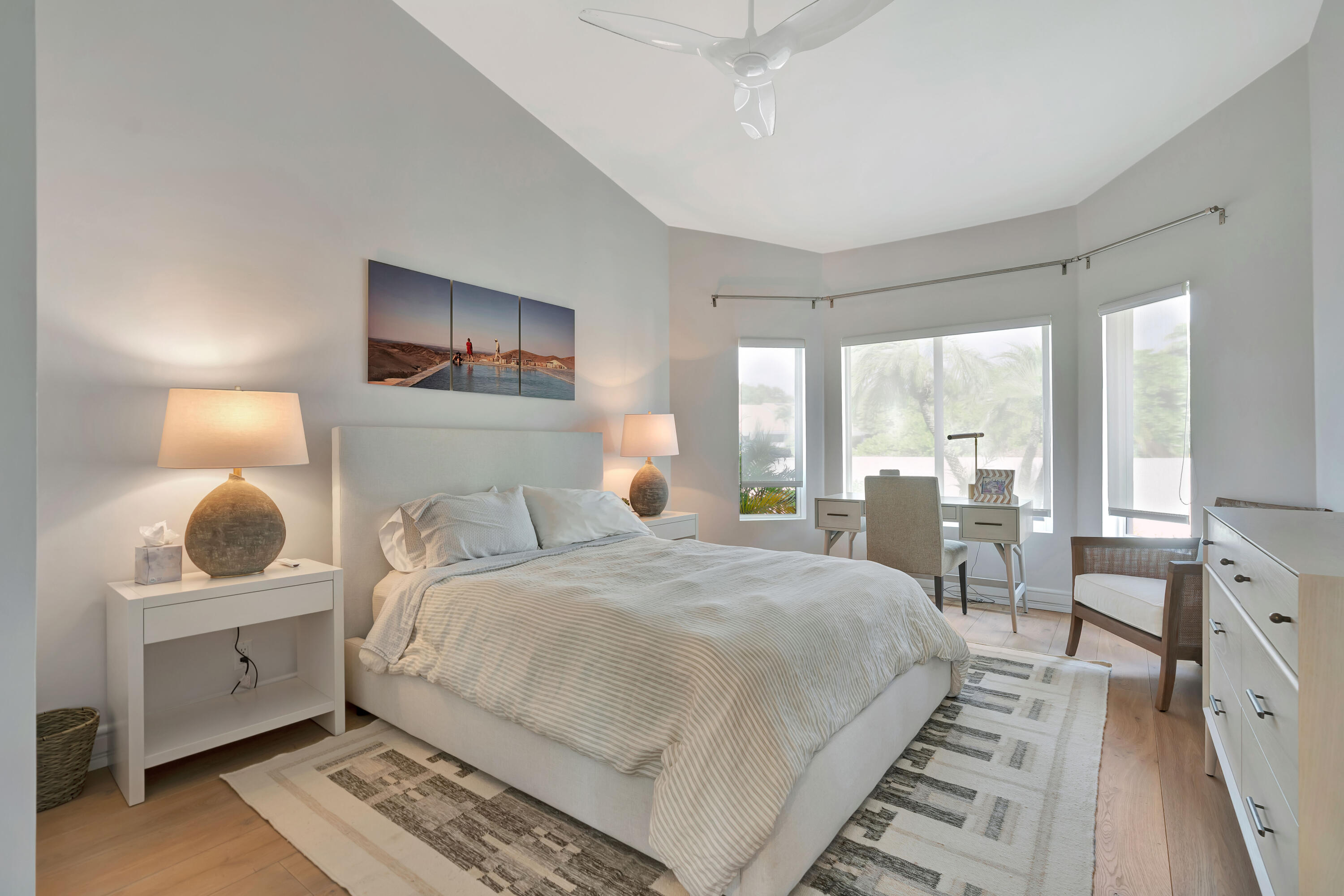 MLS #RX-11131184 image #18