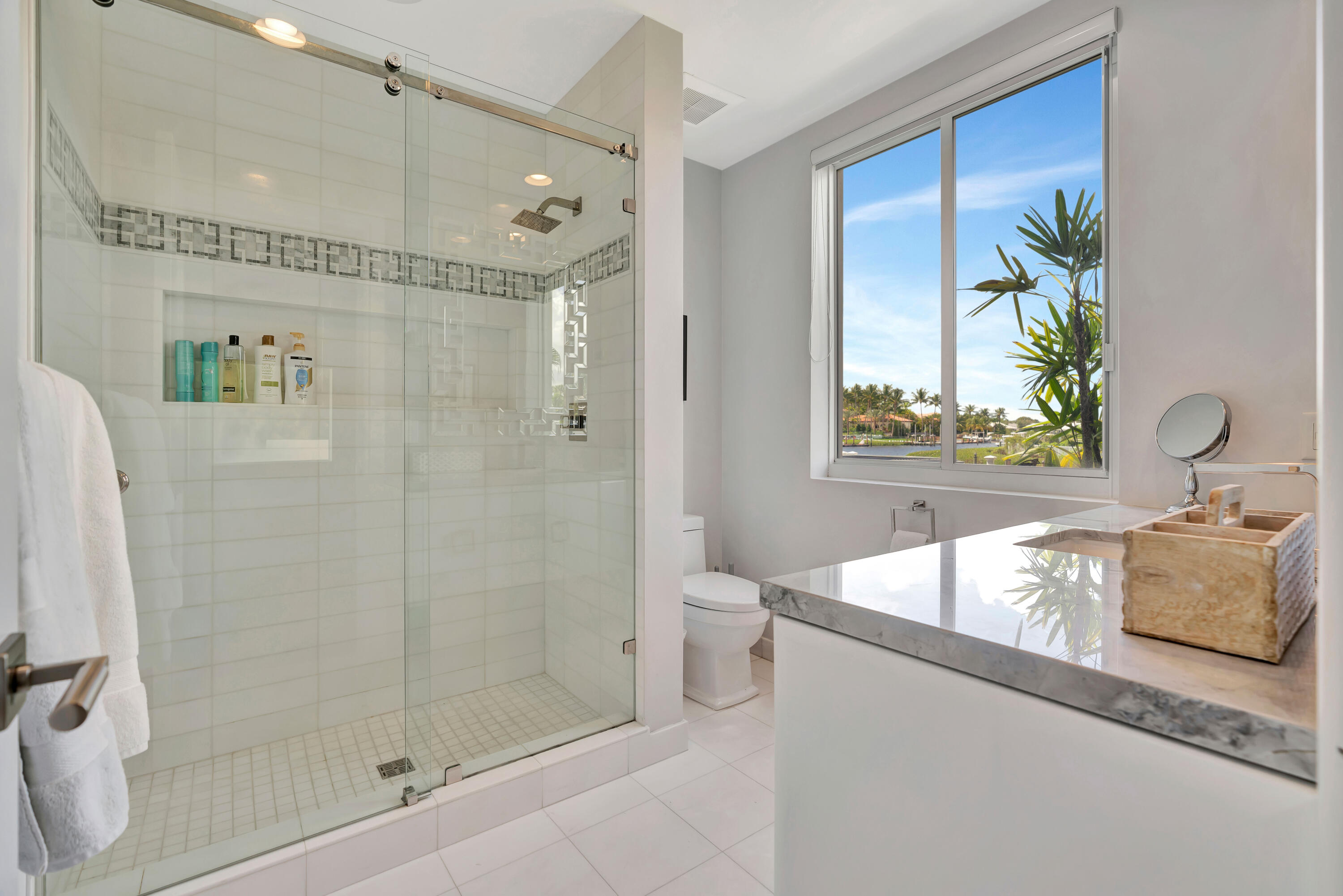 MLS #RX-11131184 image #19