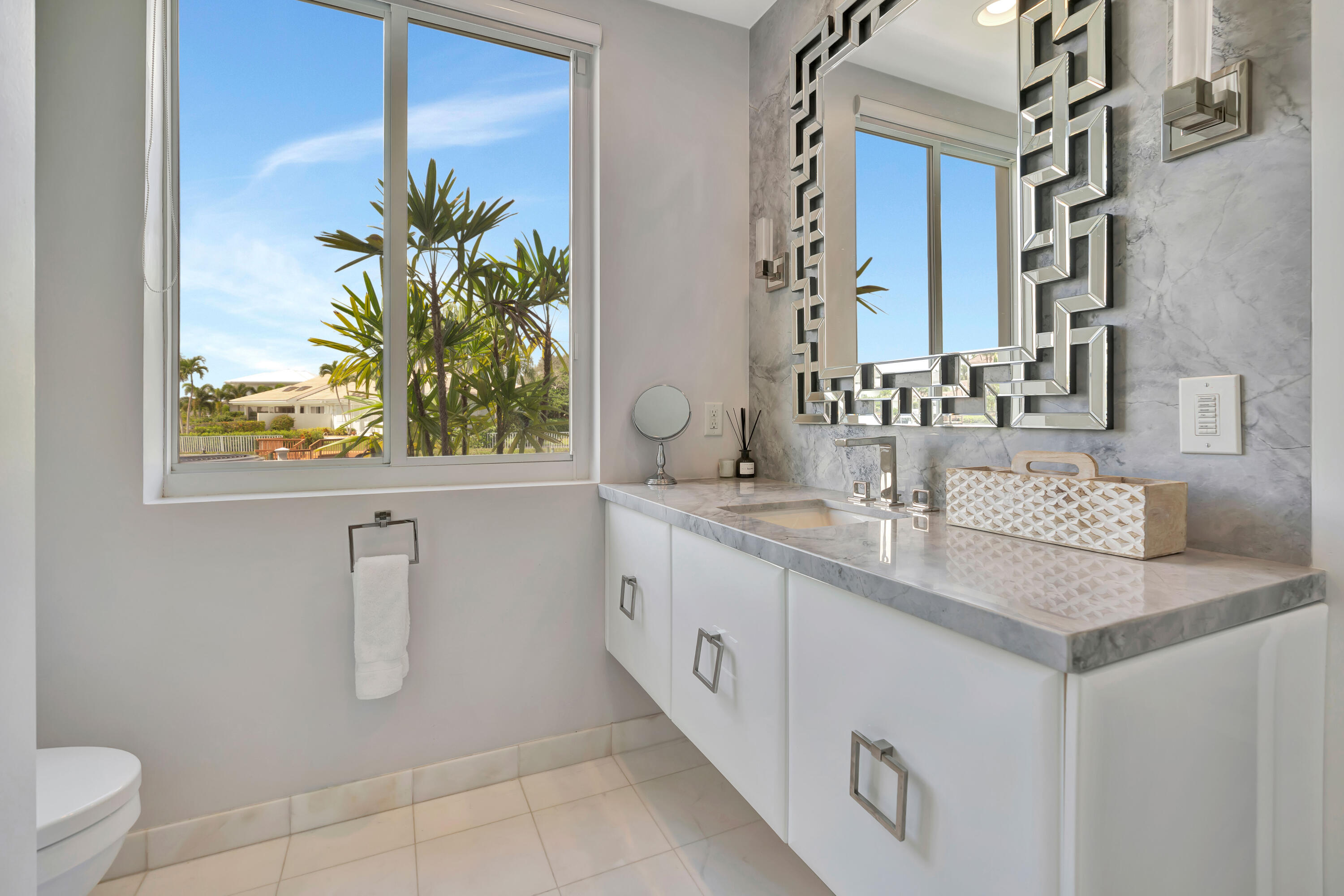 MLS #RX-11131184 image #20