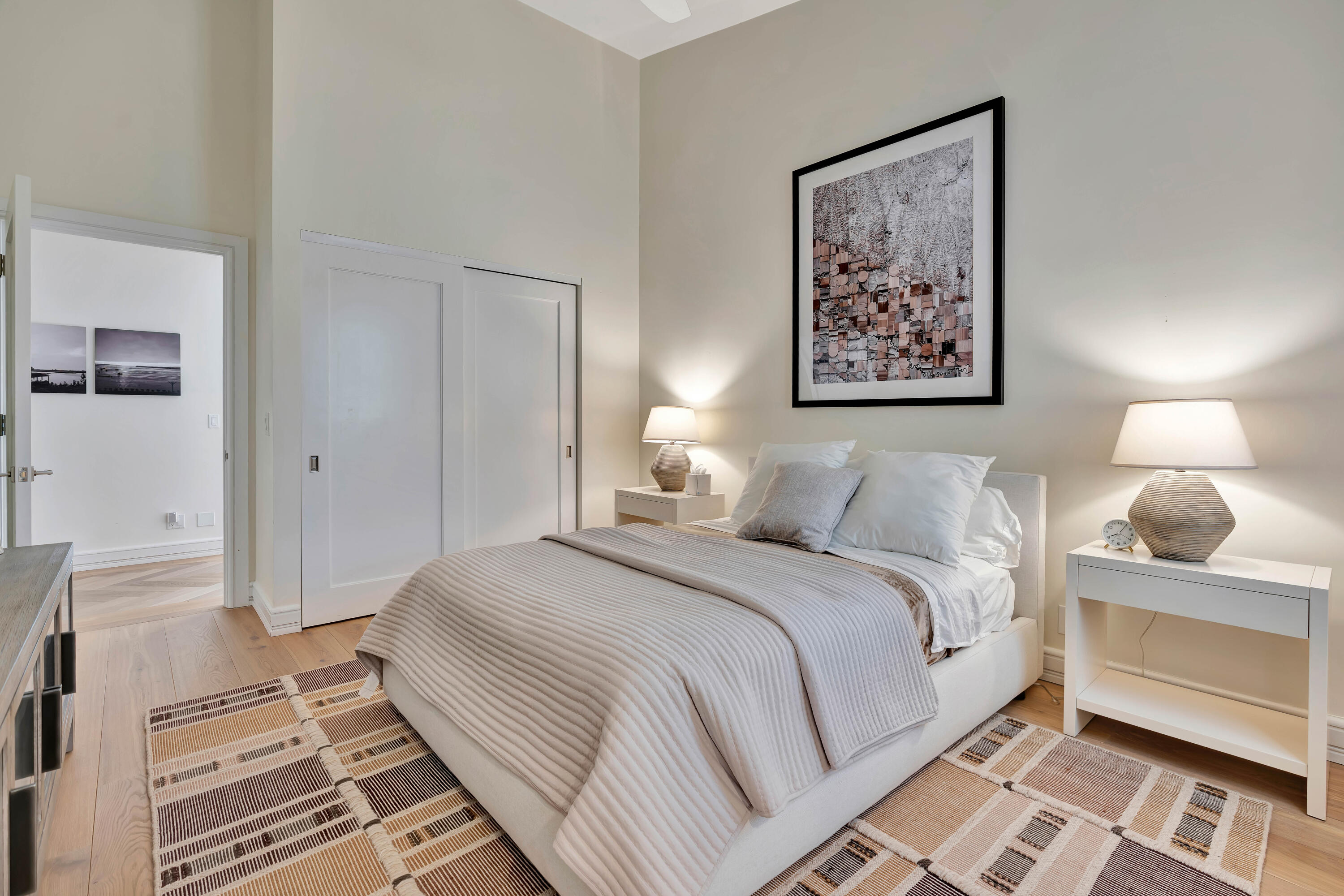 MLS #RX-11131184 image #22