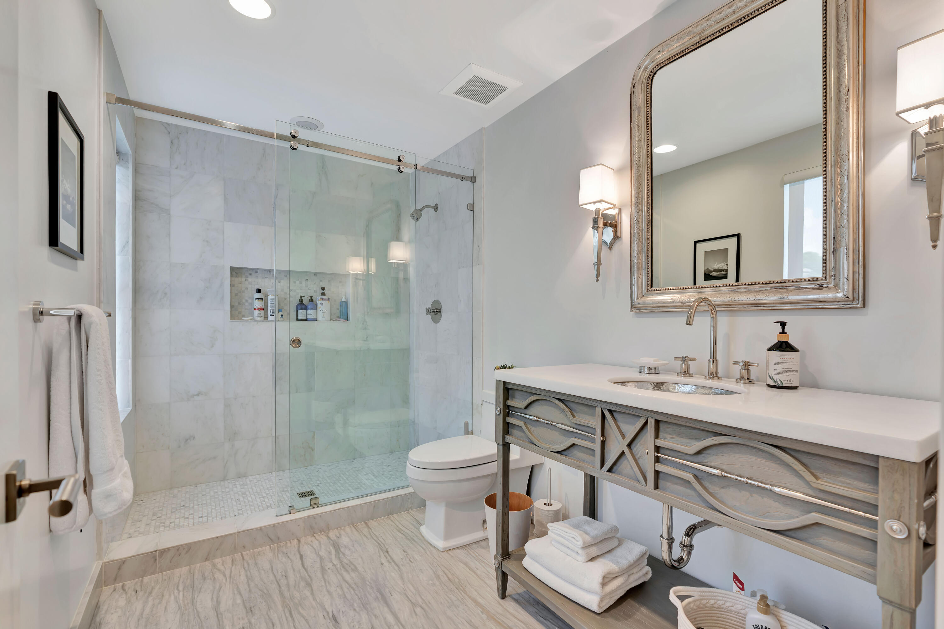 MLS #RX-11131184 image #23