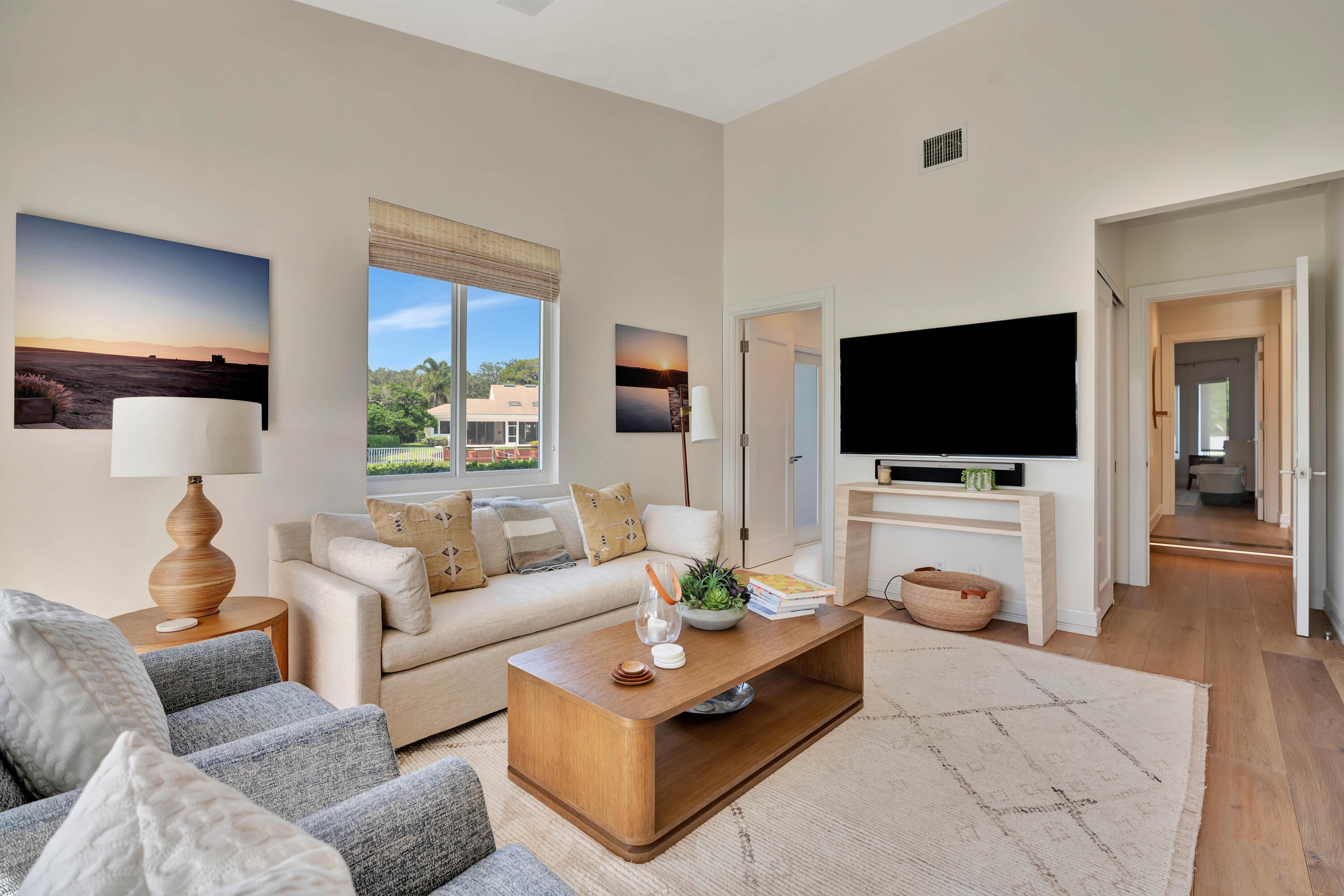 MLS #RX-11131184 image #24