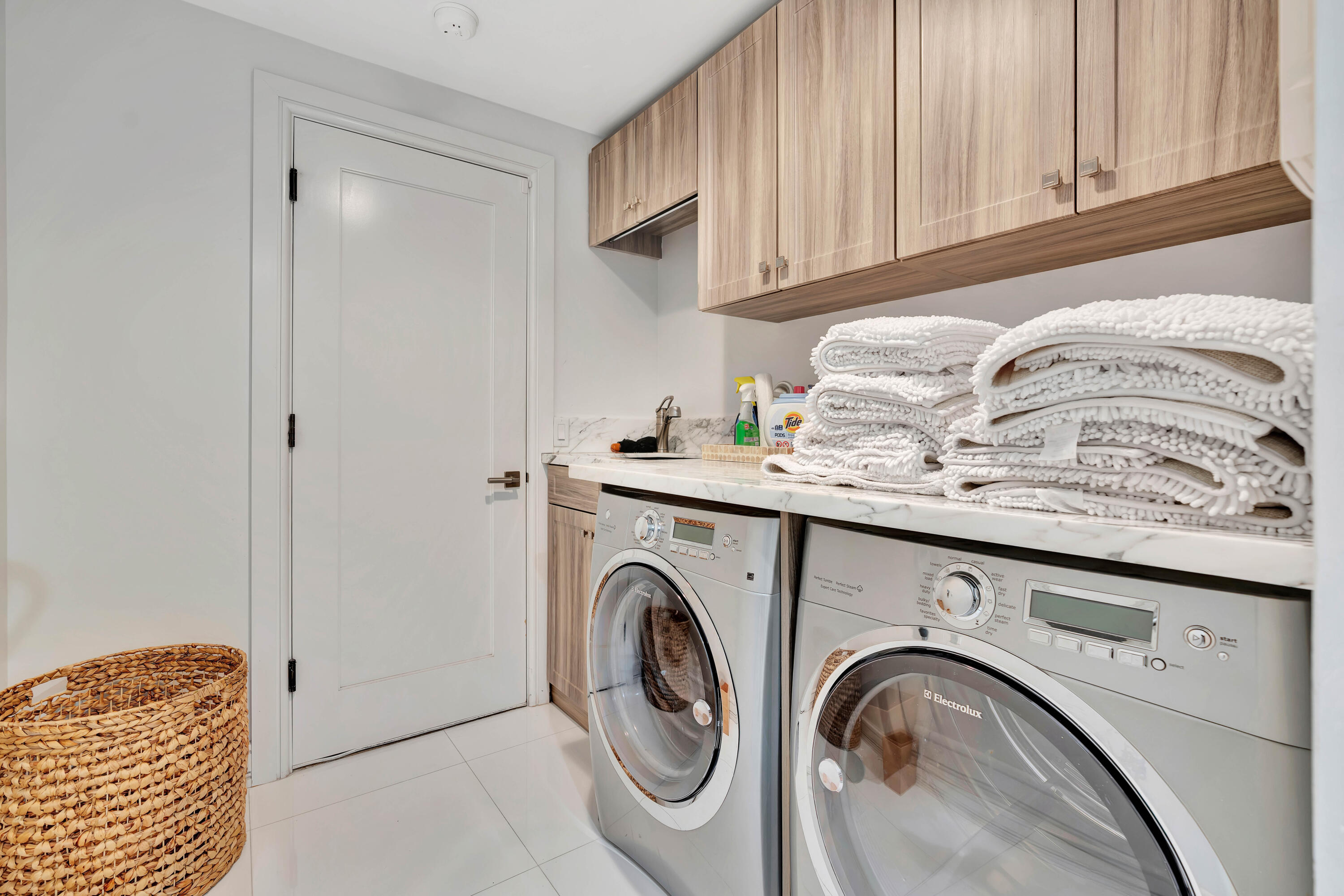 MLS #RX-11131184 image #26