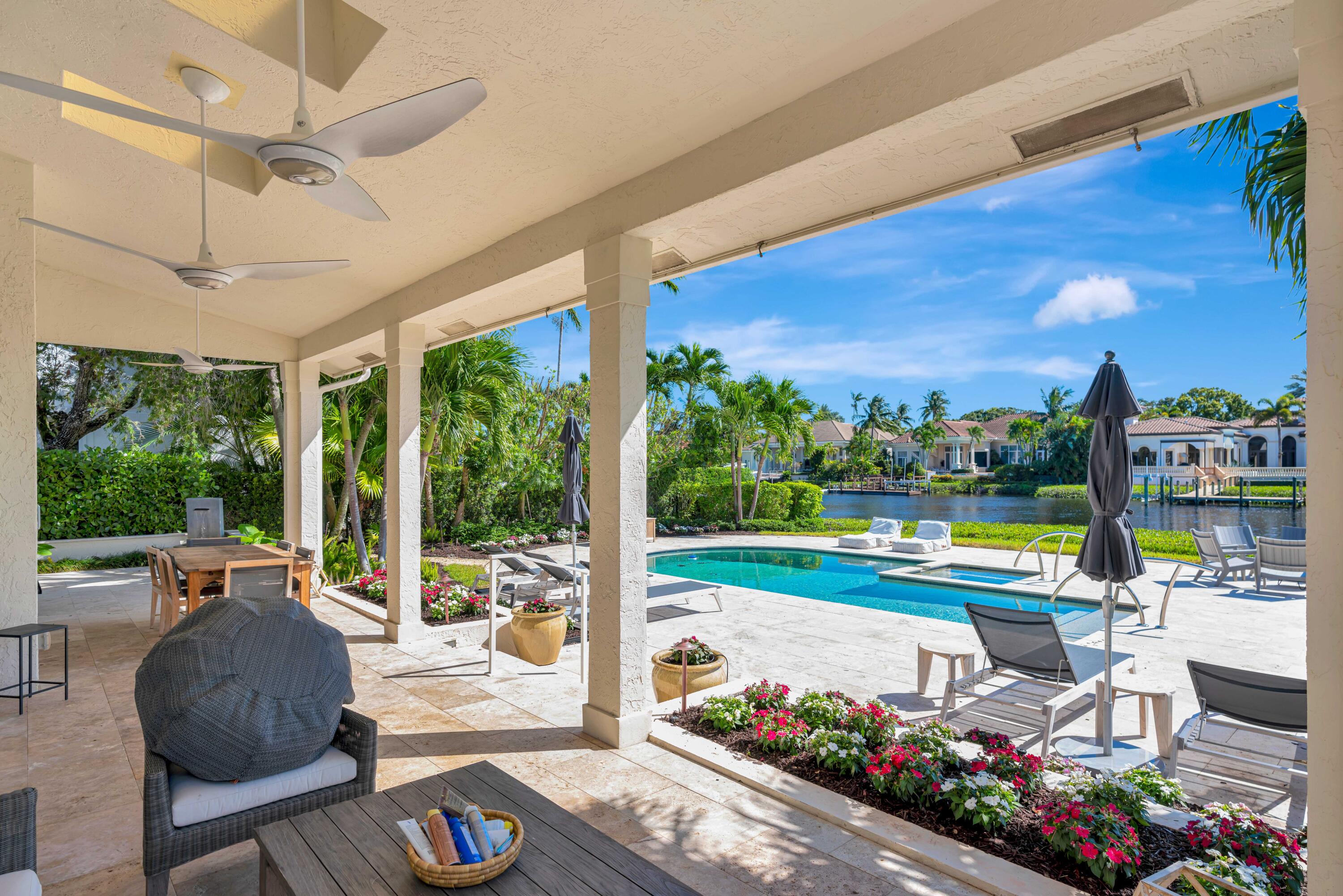 MLS #RX-11131184 image #27