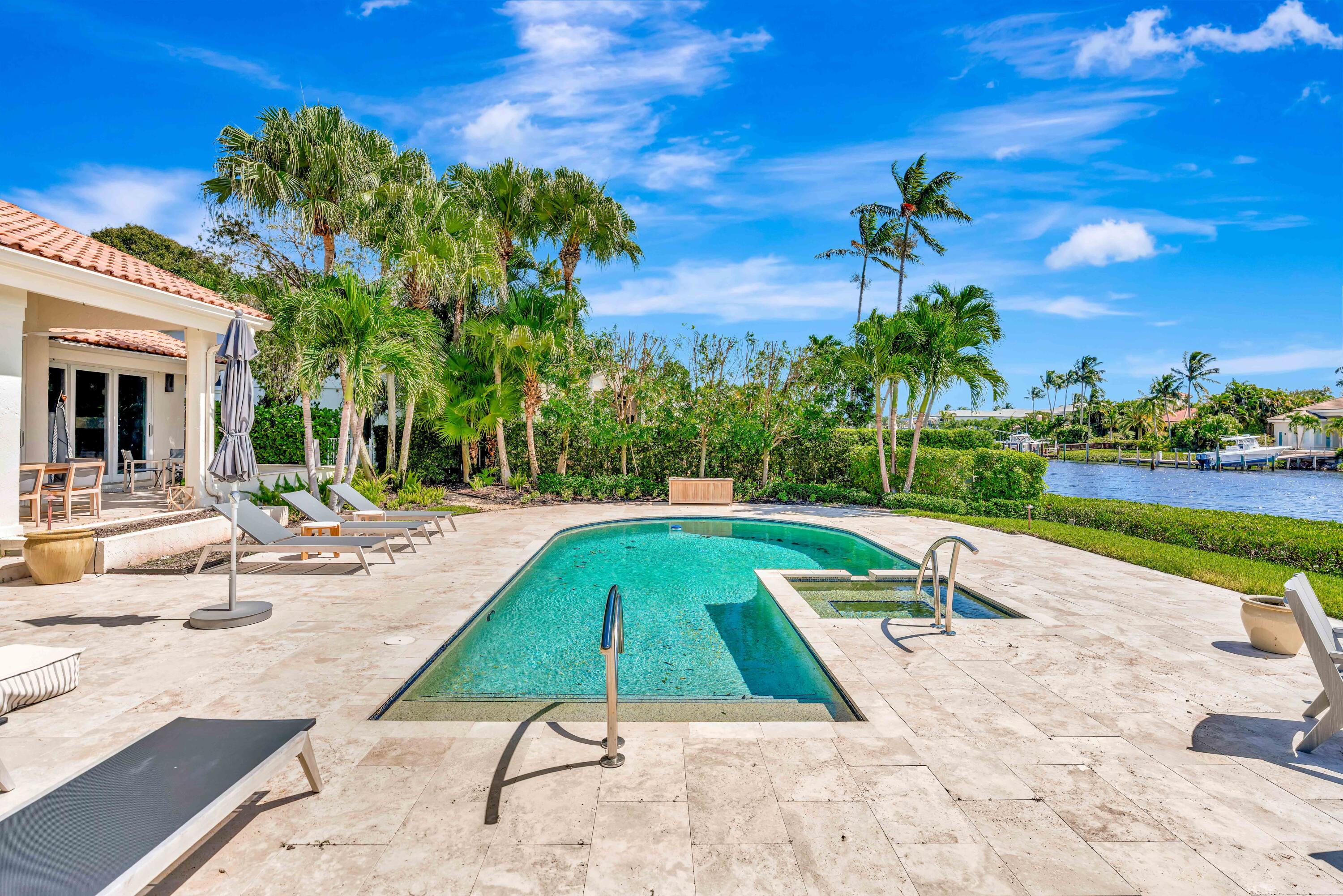 MLS #RX-11131184 image #30