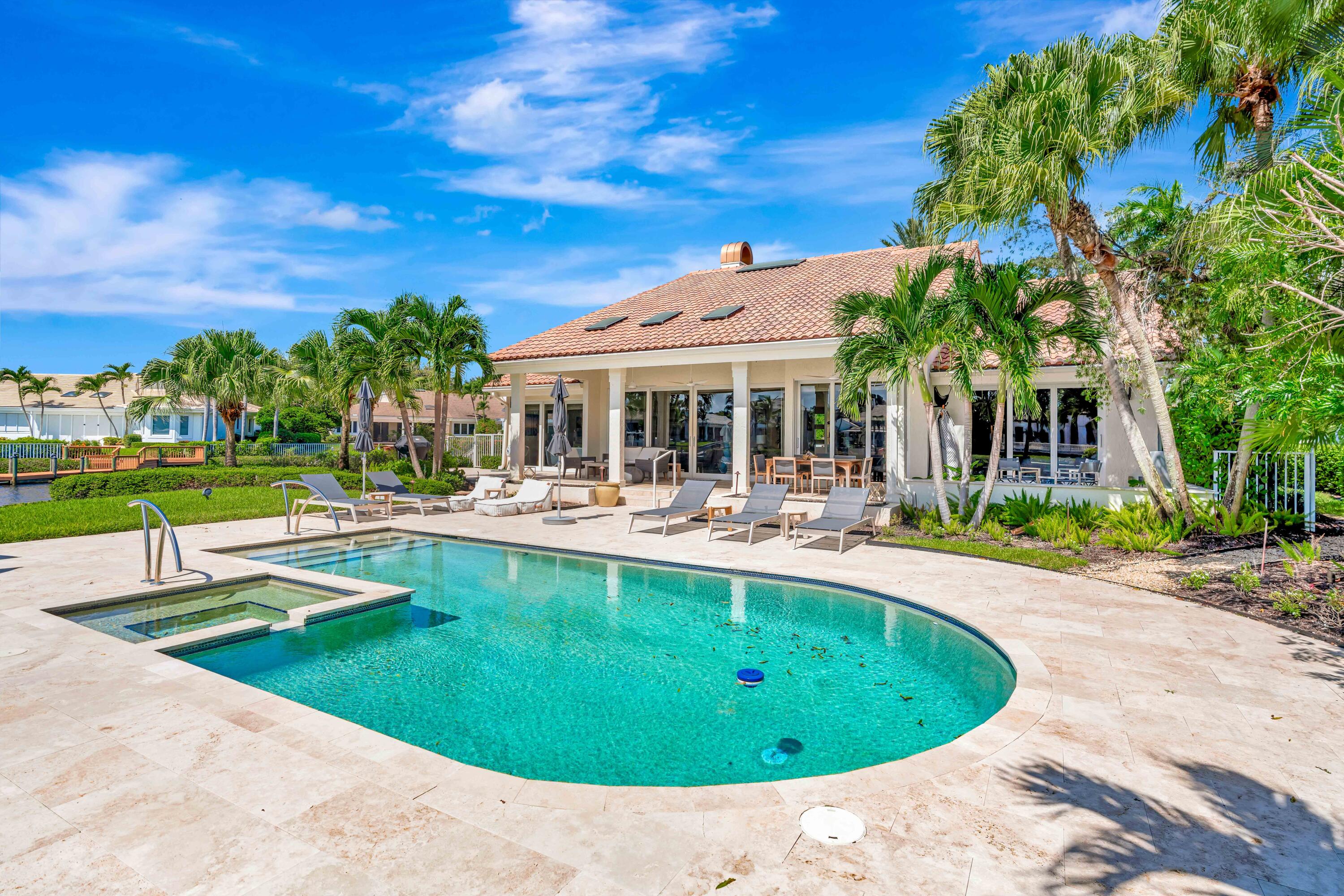 MLS #RX-11131184 image #31