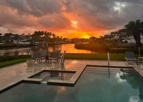 MLS #RX-11131184 image #36