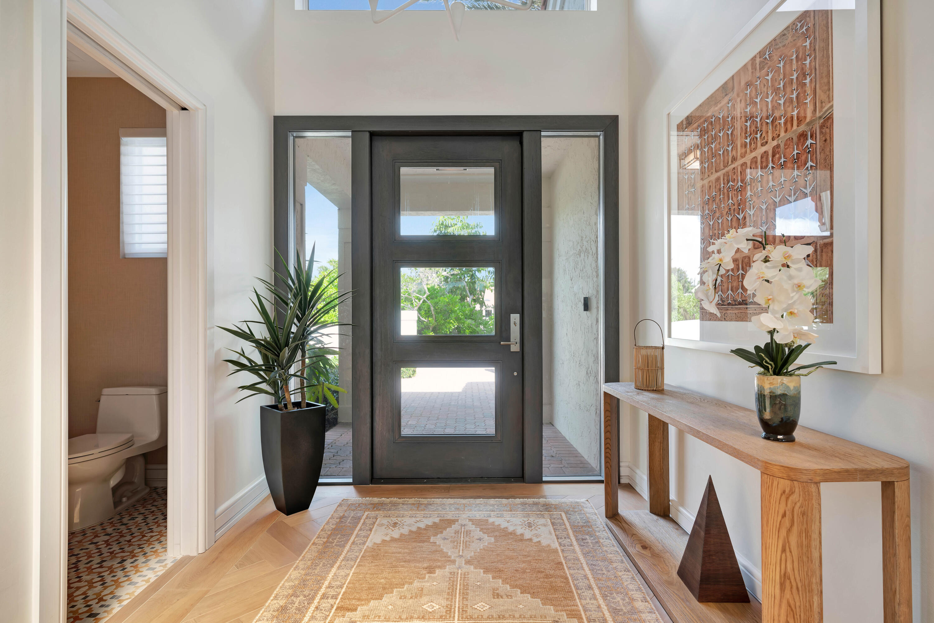 MLS #RX-11131184 image #4