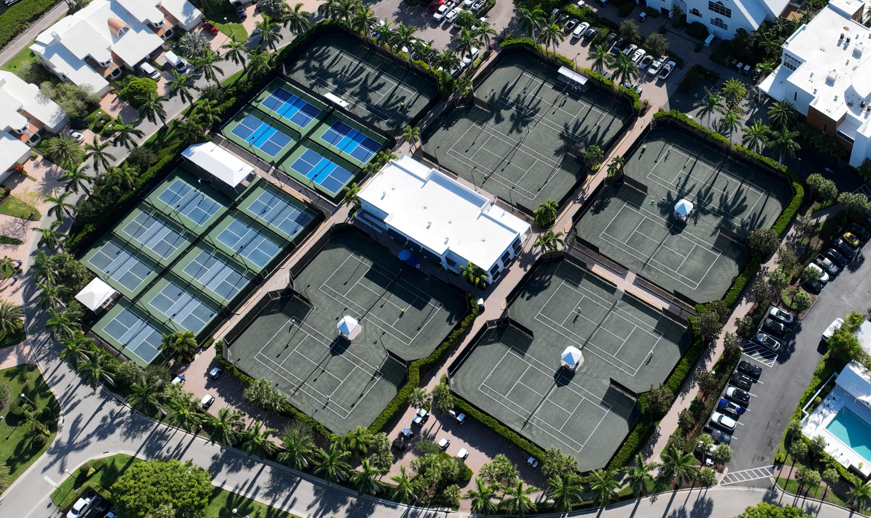 MLS #RX-11131184 image #40