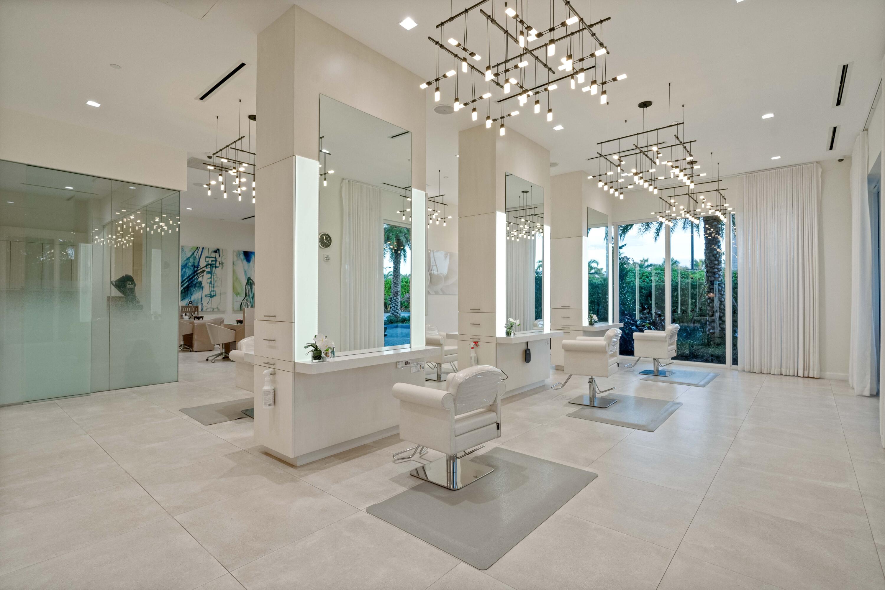 MLS #RX-11131184 image #42