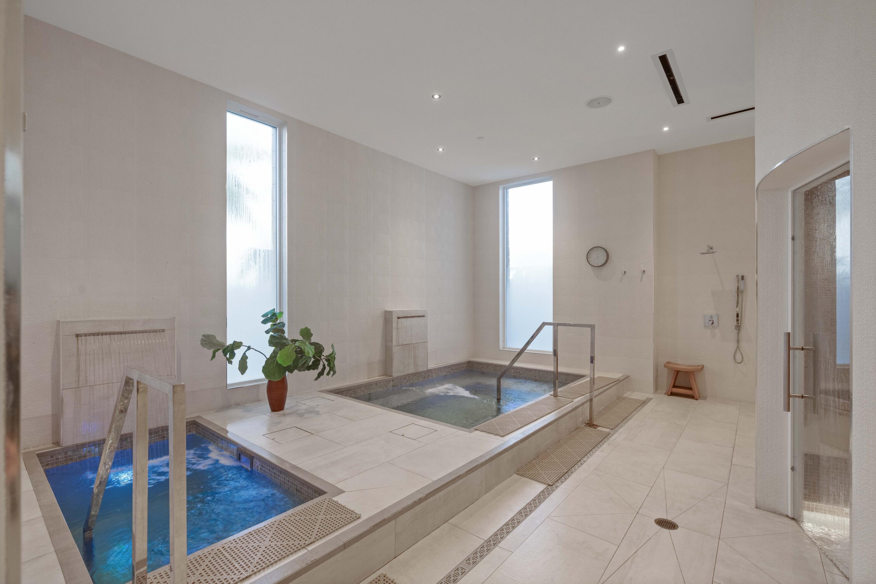 MLS #RX-11131184 image #43