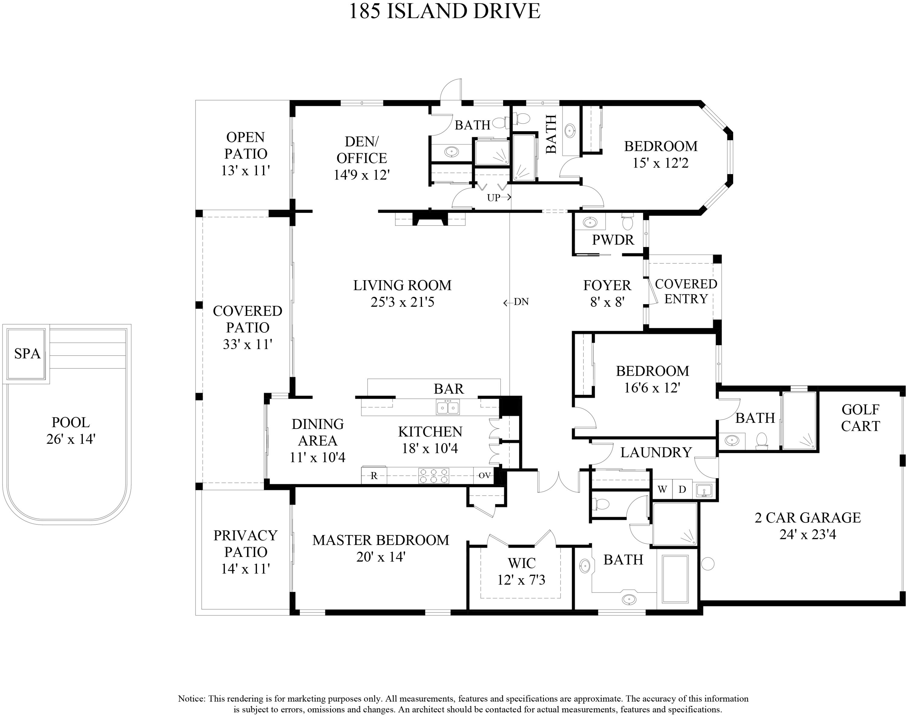 MLS #RX-11131184 image #47