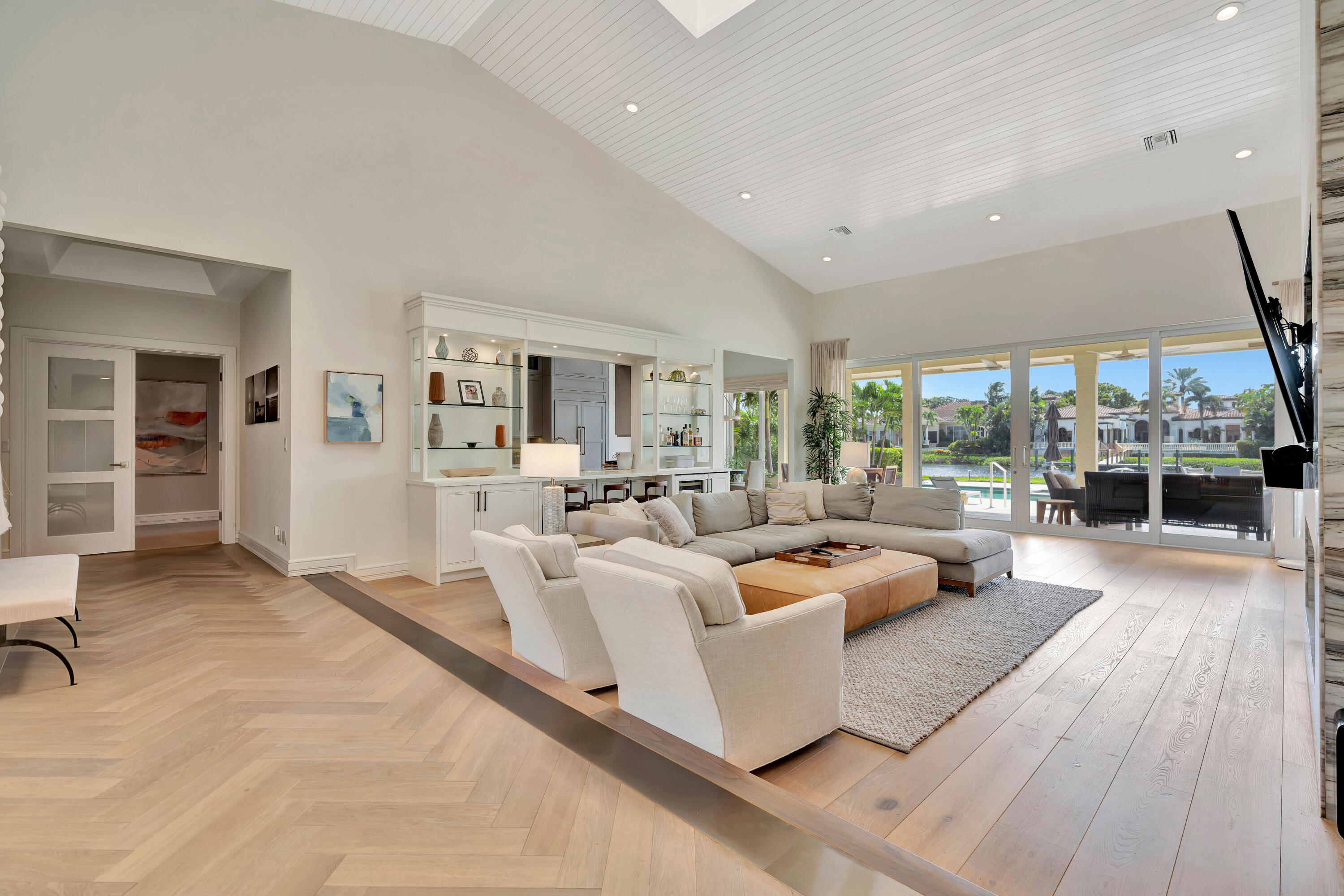 MLS #RX-11131184 image #5