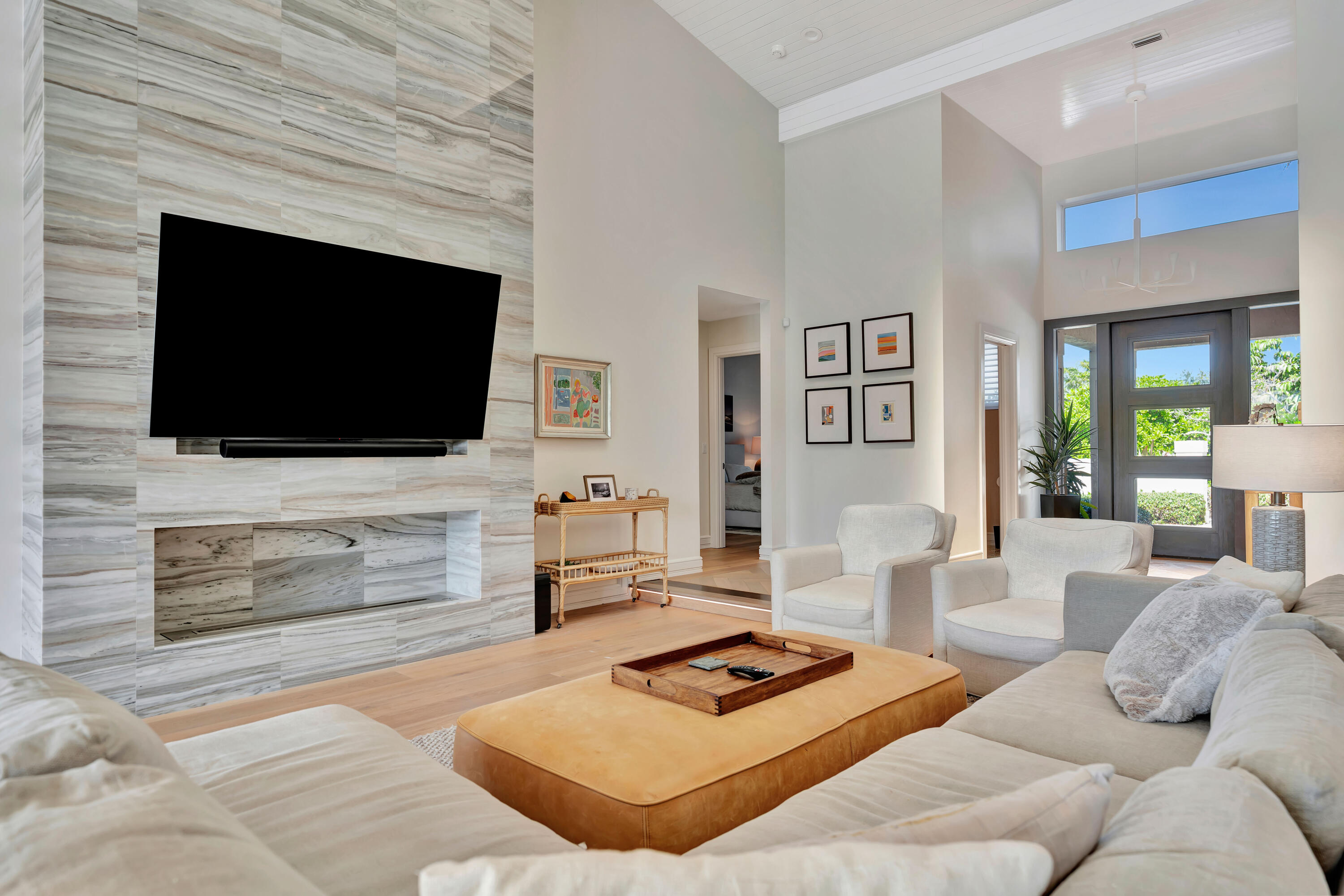 MLS #RX-11131184 image #6