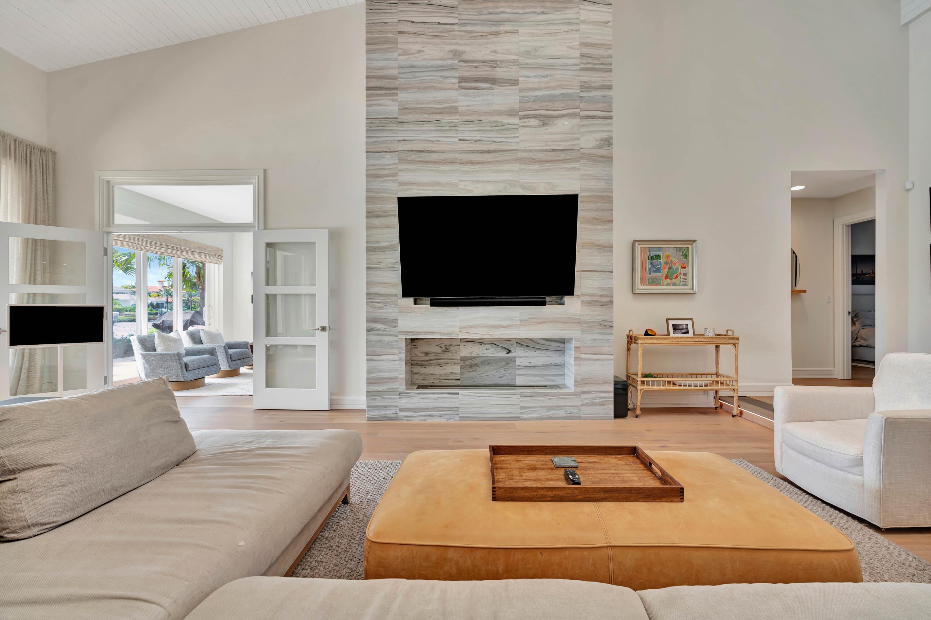 MLS #RX-11131184 image #7