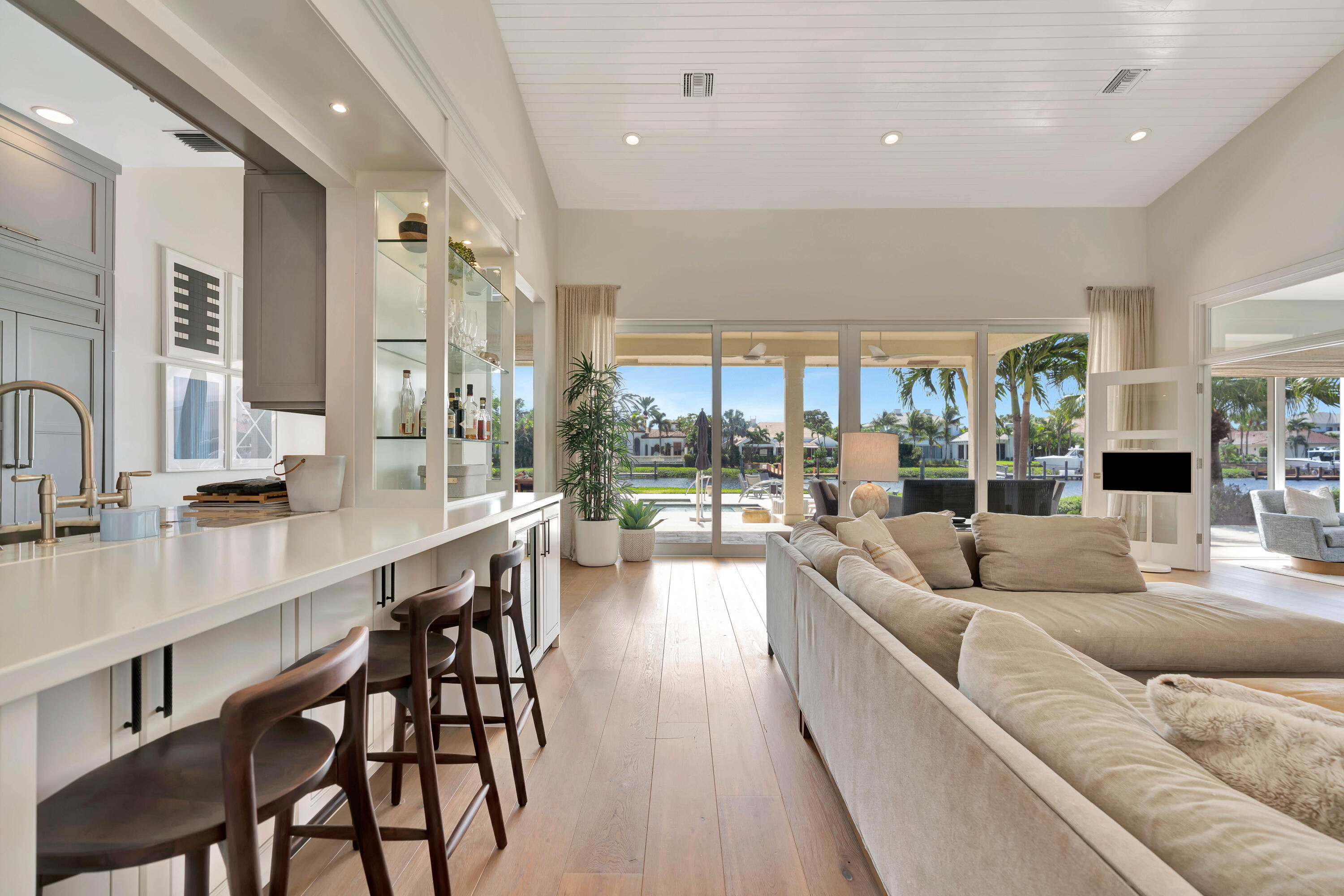 MLS #RX-11131184 image #8