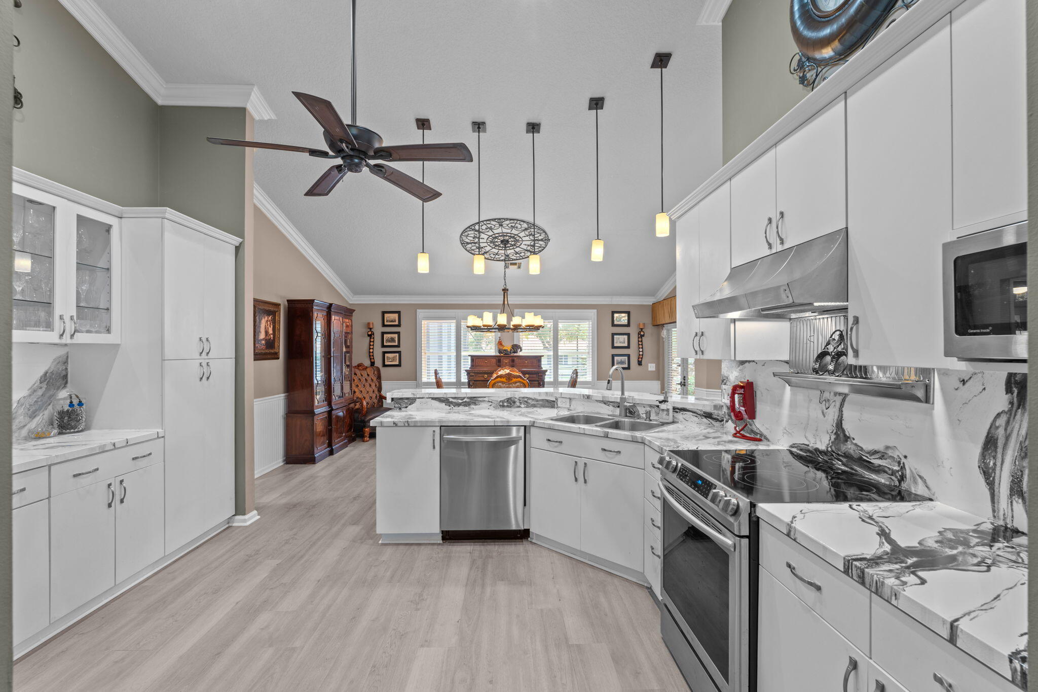 MLS #RX-11131186 image #11