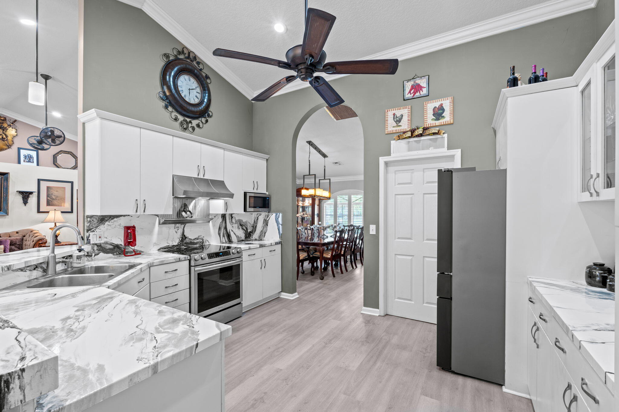 MLS #RX-11131186 image #12