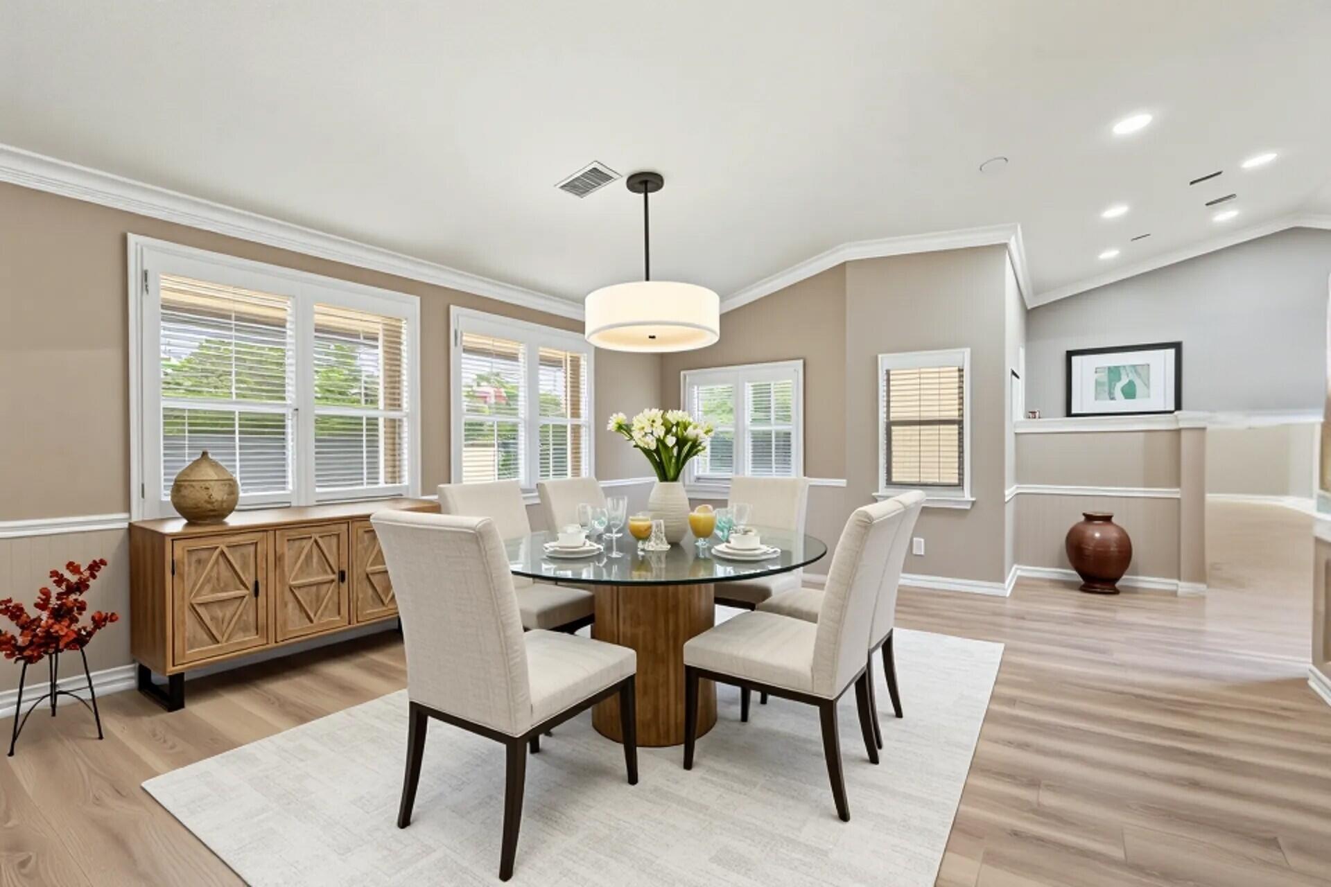 MLS #RX-11131186 image #13