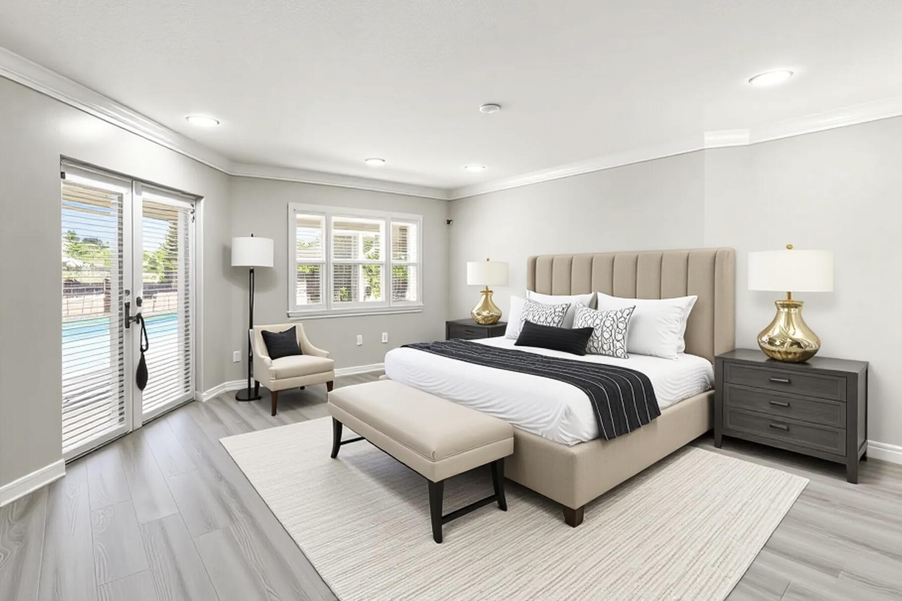 MLS #RX-11131186 image #15