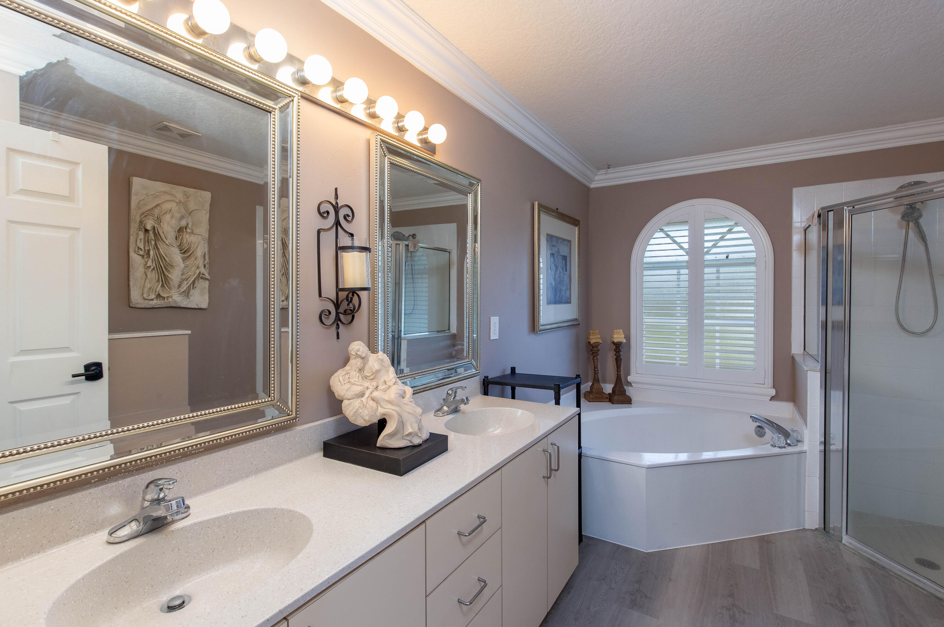 MLS #RX-11131186 image #17