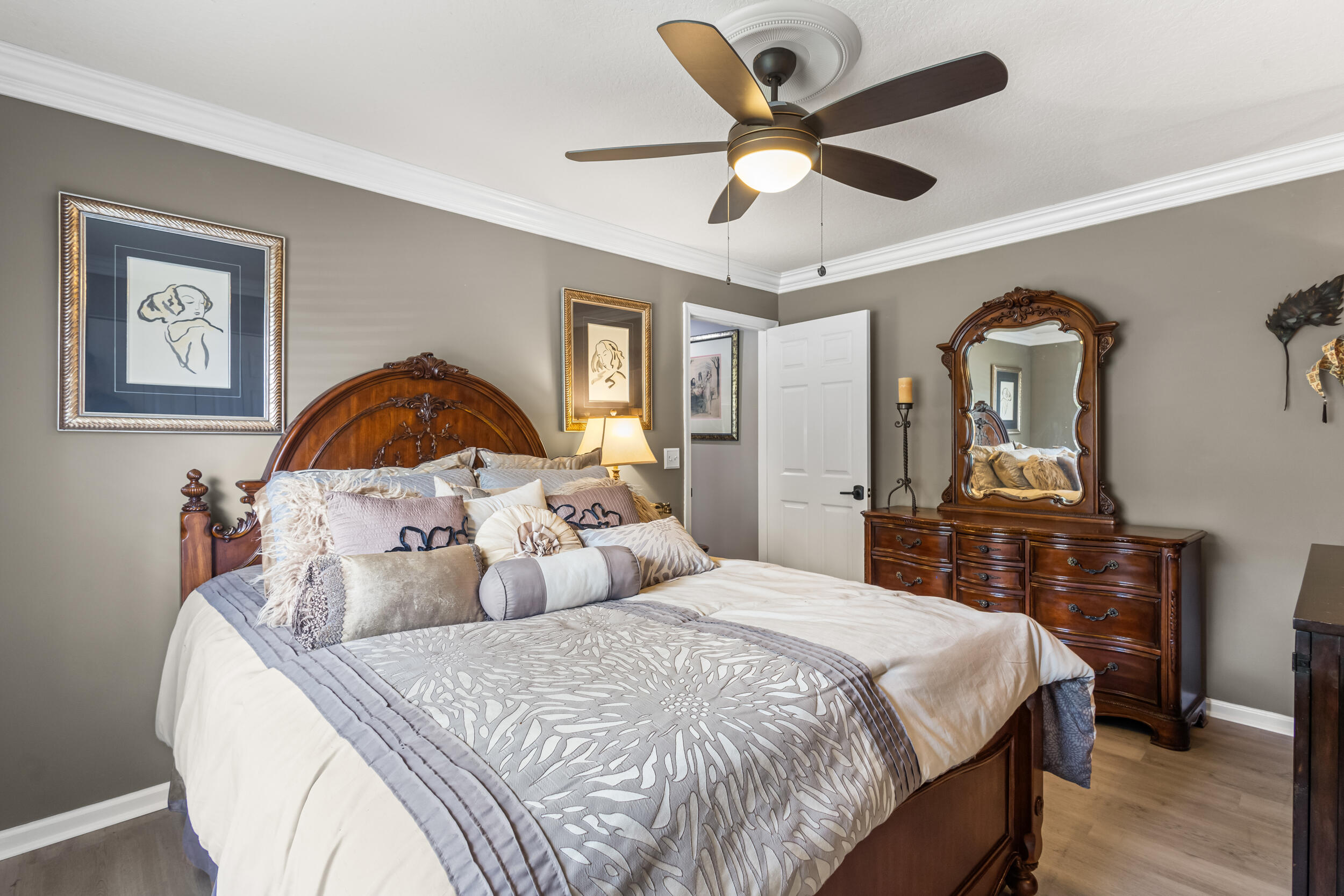 MLS #RX-11131186 image #18