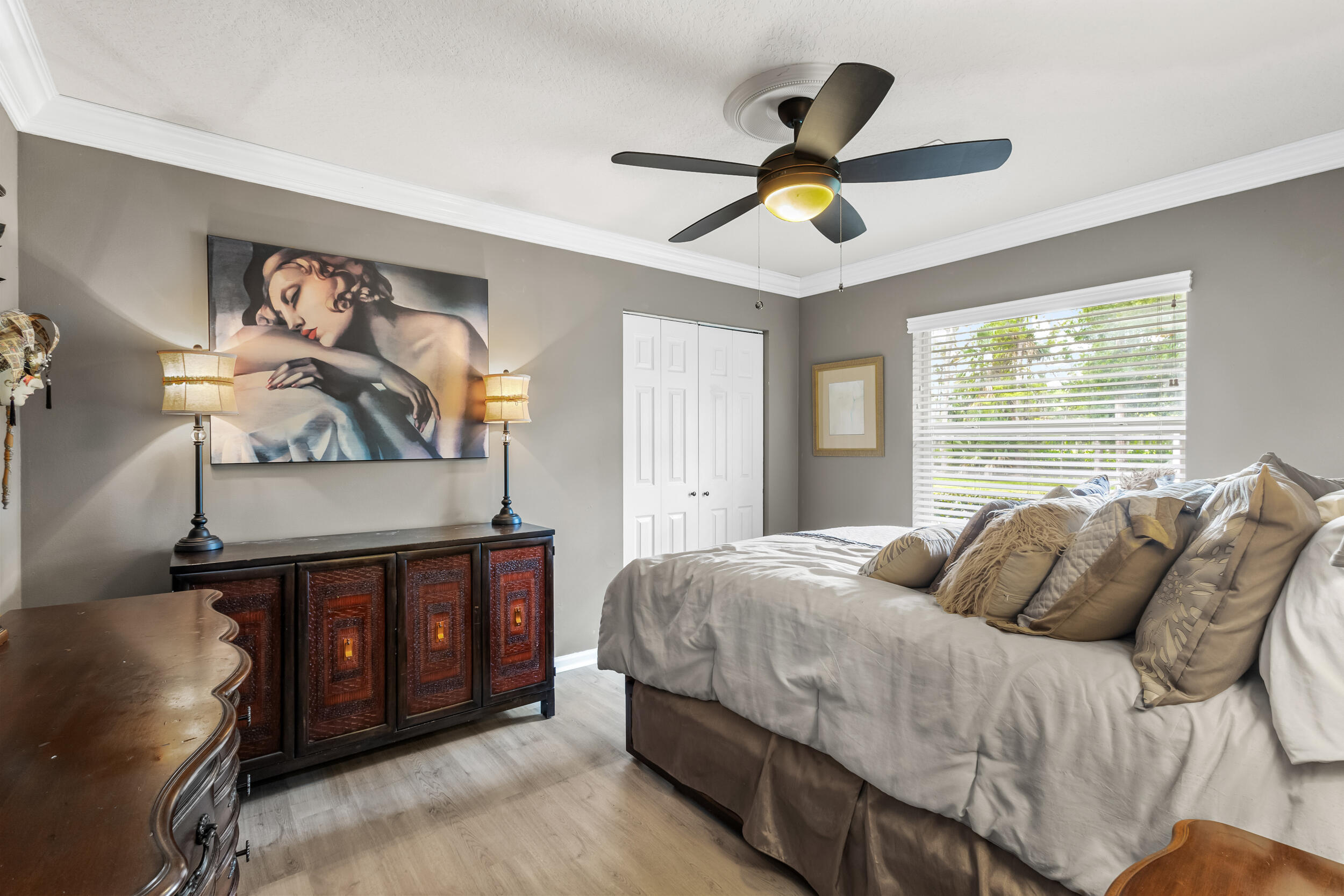 MLS #RX-11131186 image #19