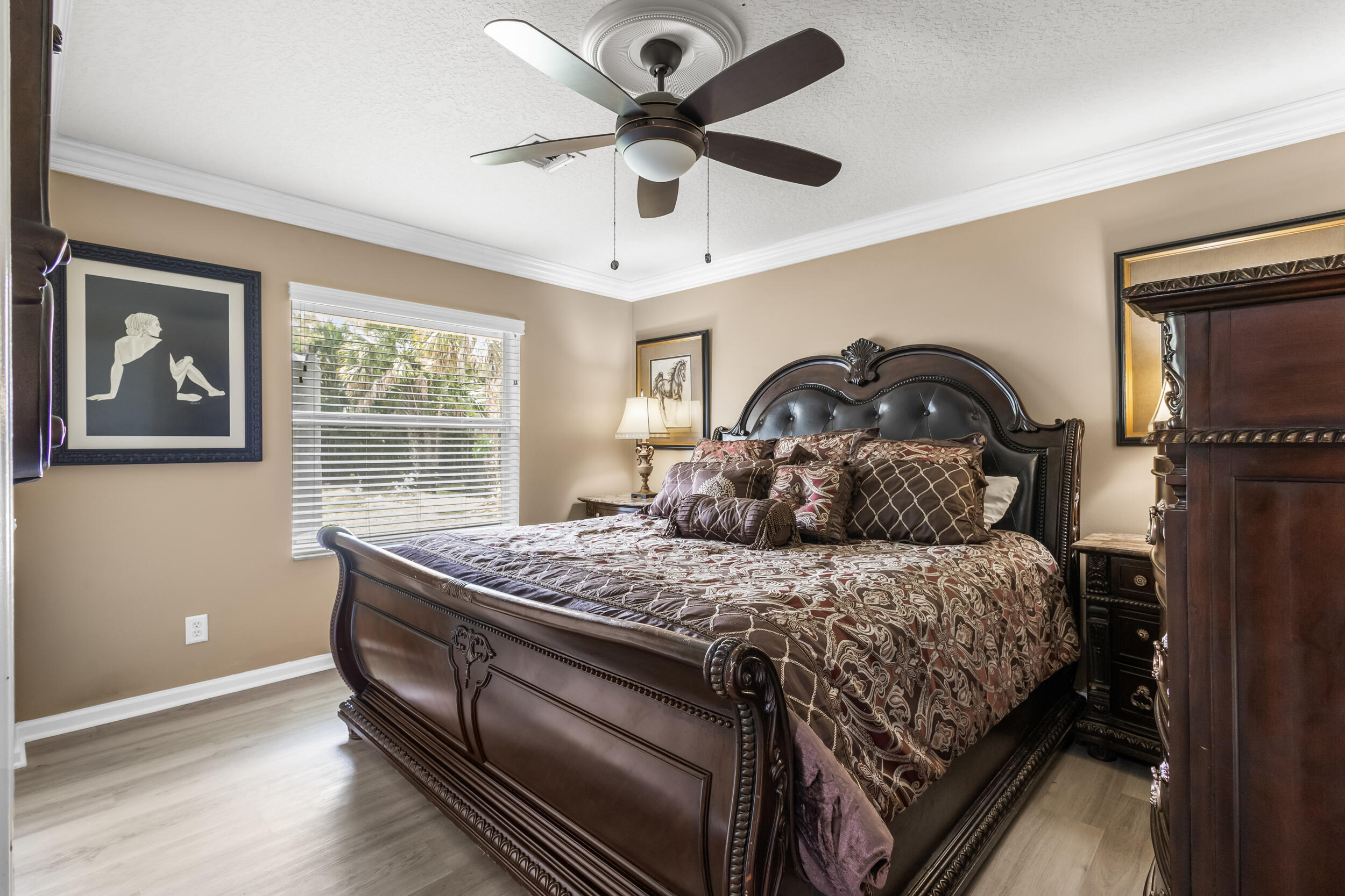 MLS #RX-11131186 image #21