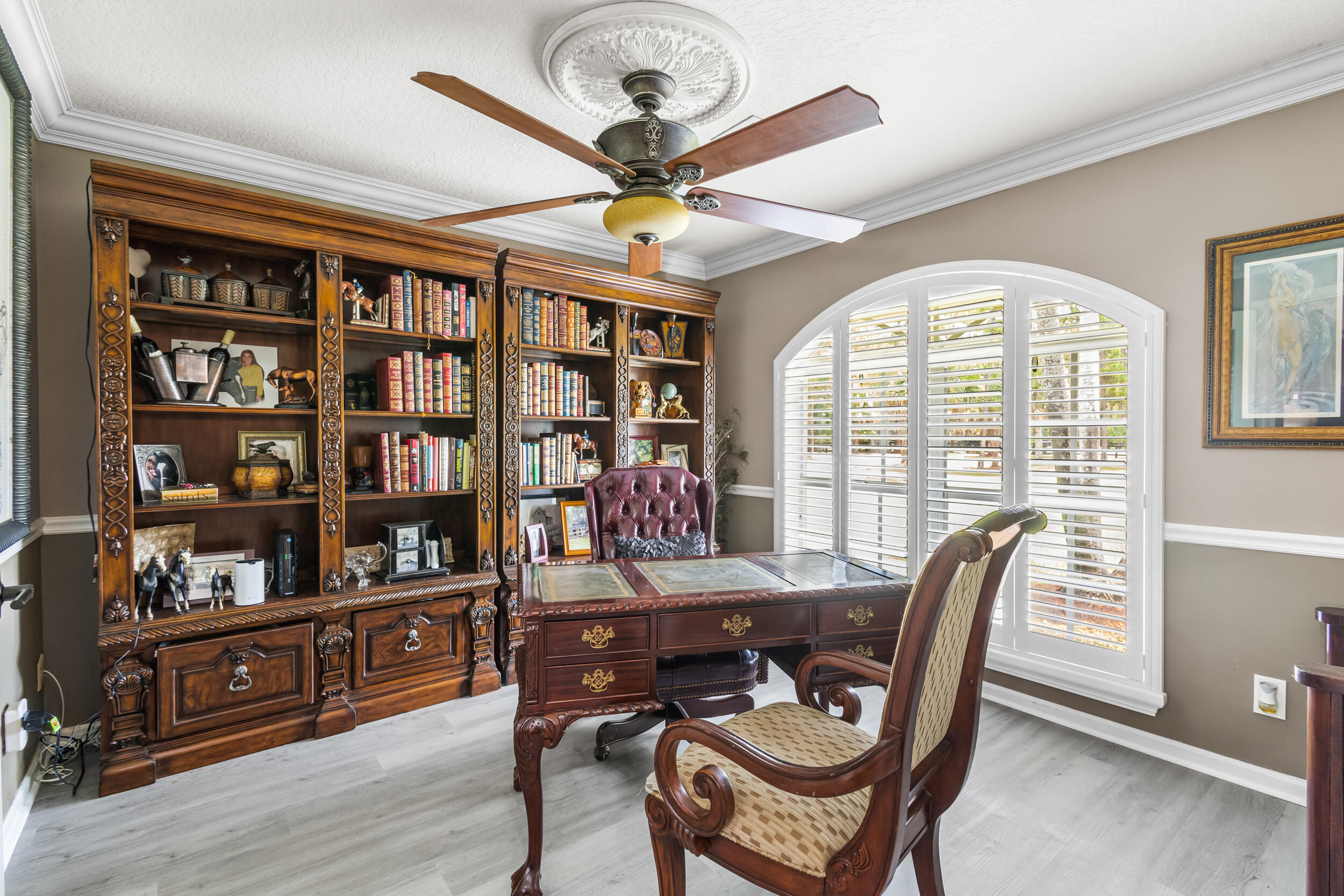 MLS #RX-11131186 image #22