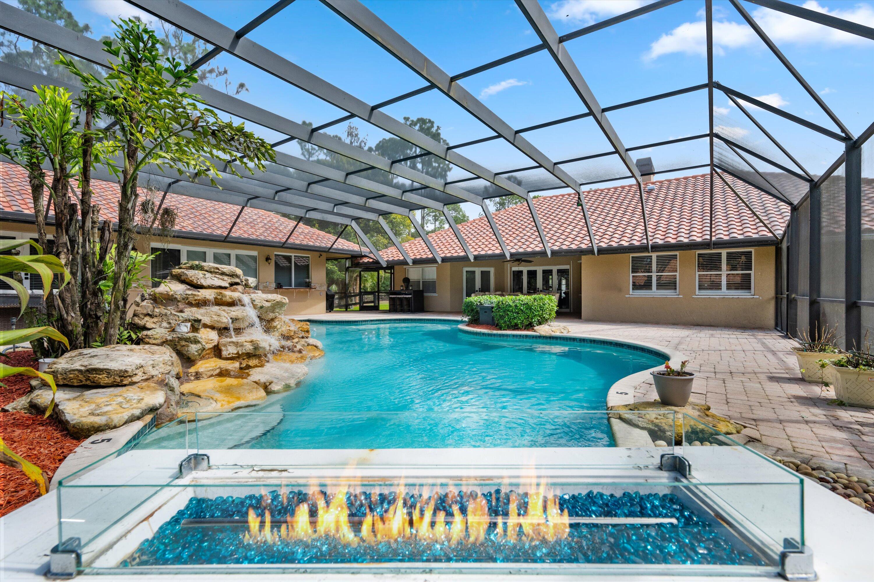 MLS #RX-11131186 image #25