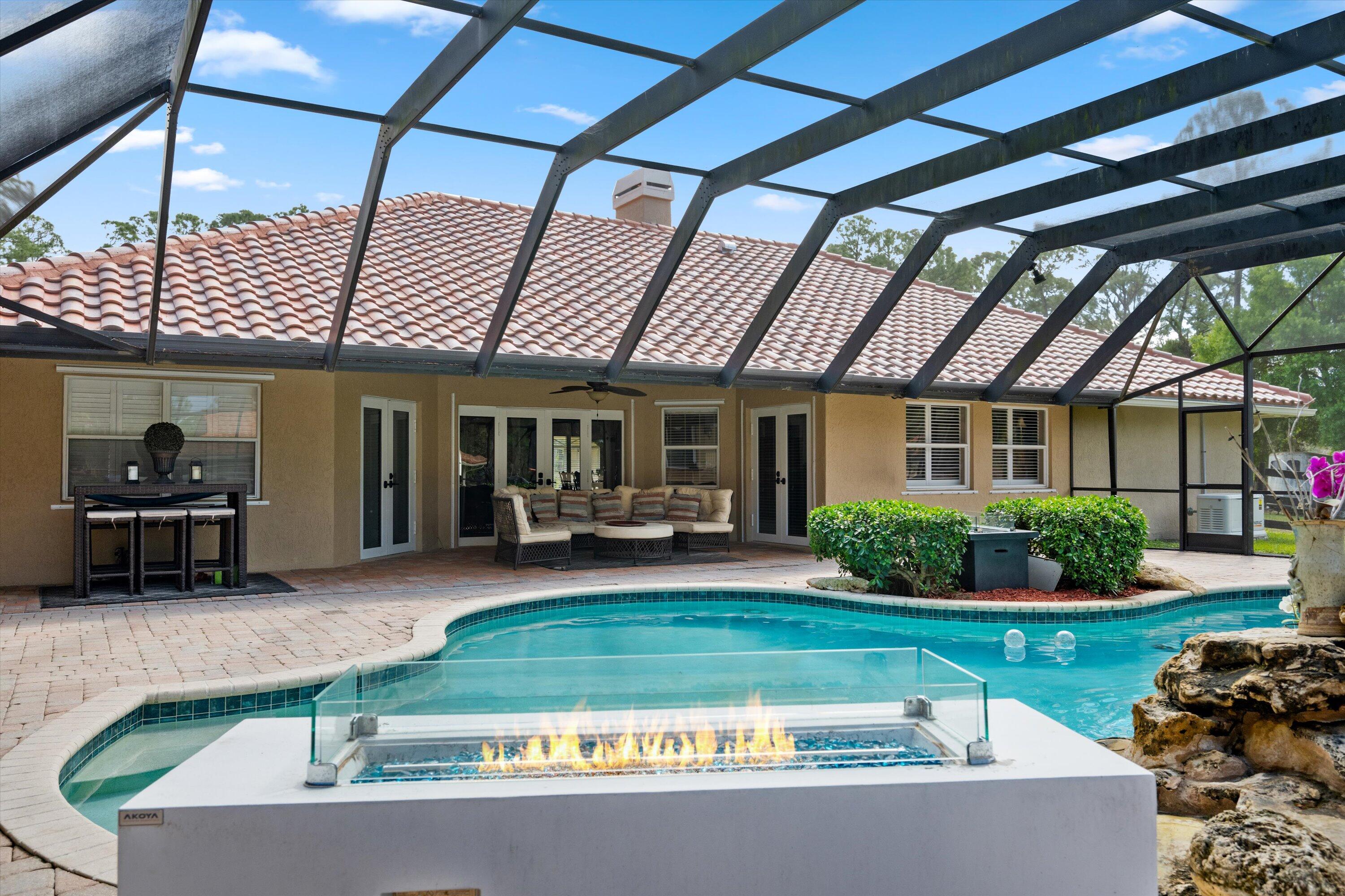 MLS #RX-11131186 image #27