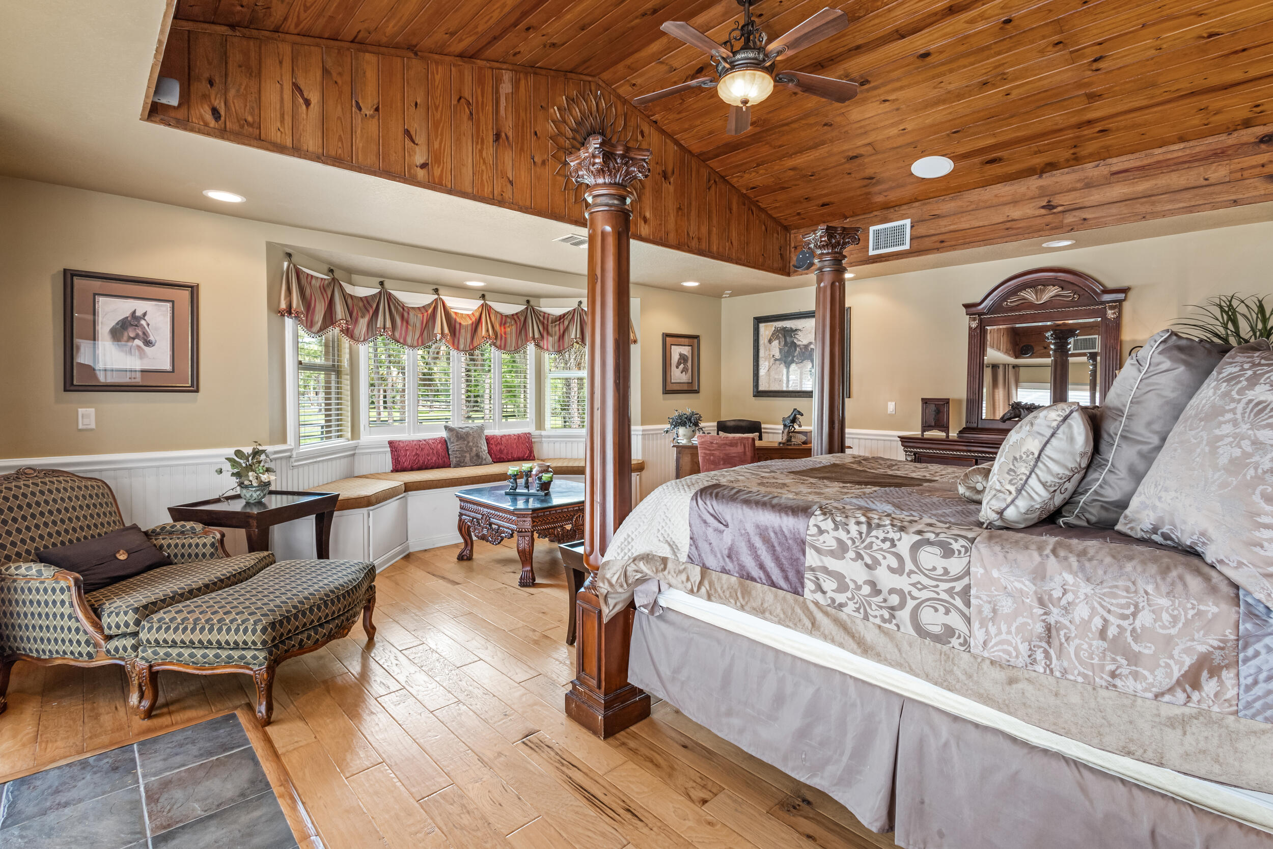 MLS #RX-11131186 image #28