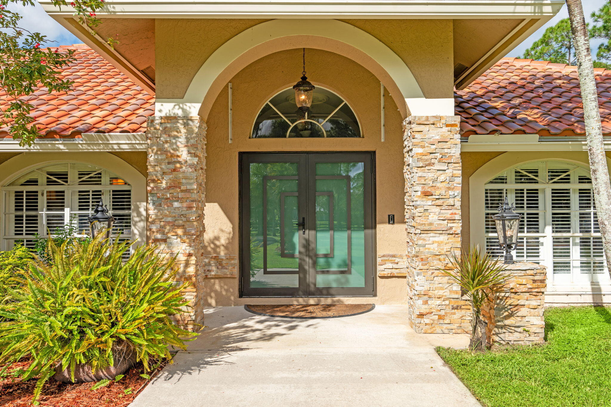 MLS #RX-11131186 image #3